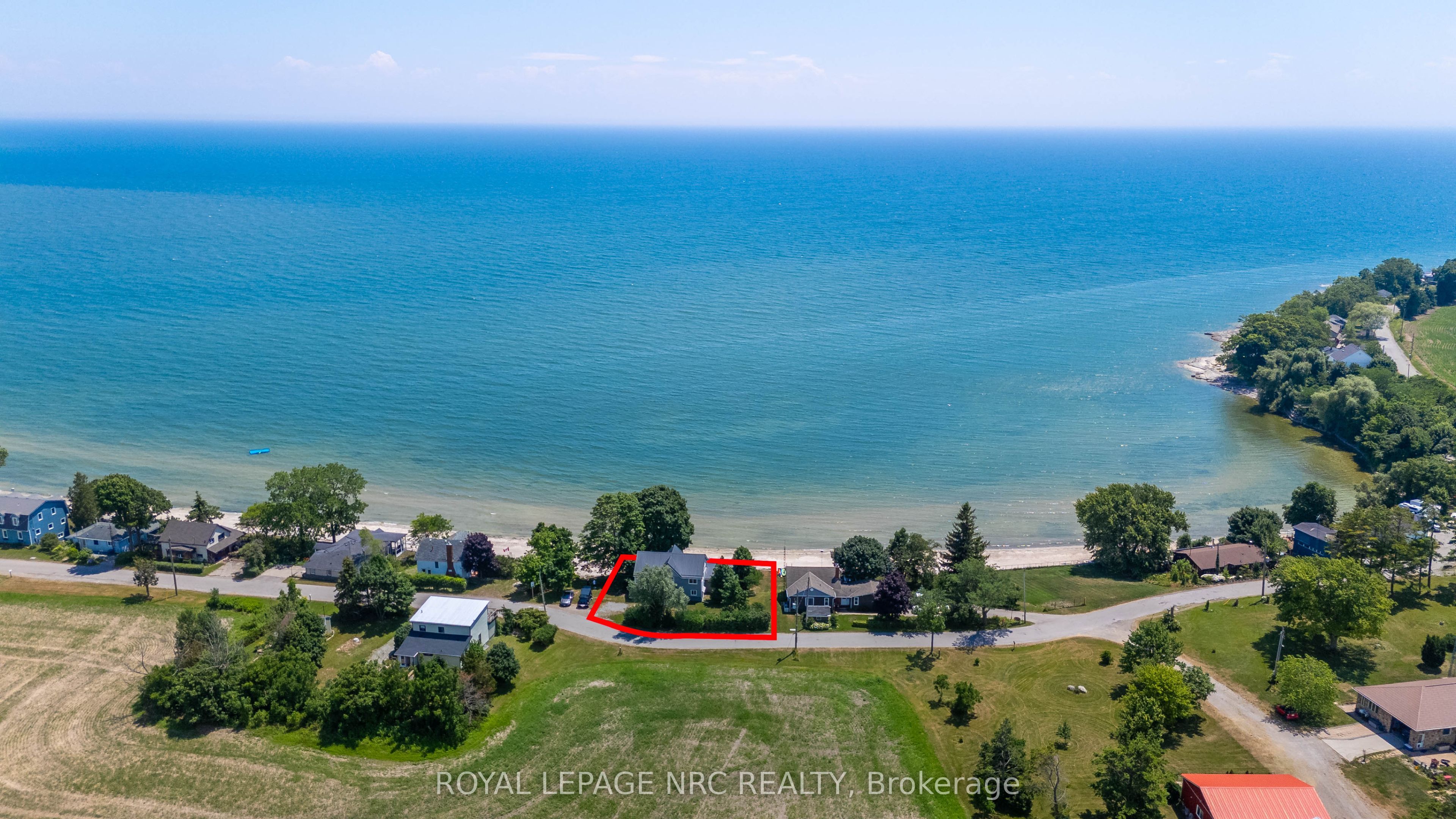 85 Lighthouse Drive, Haldimand, ON N1A 2W6 photo 3