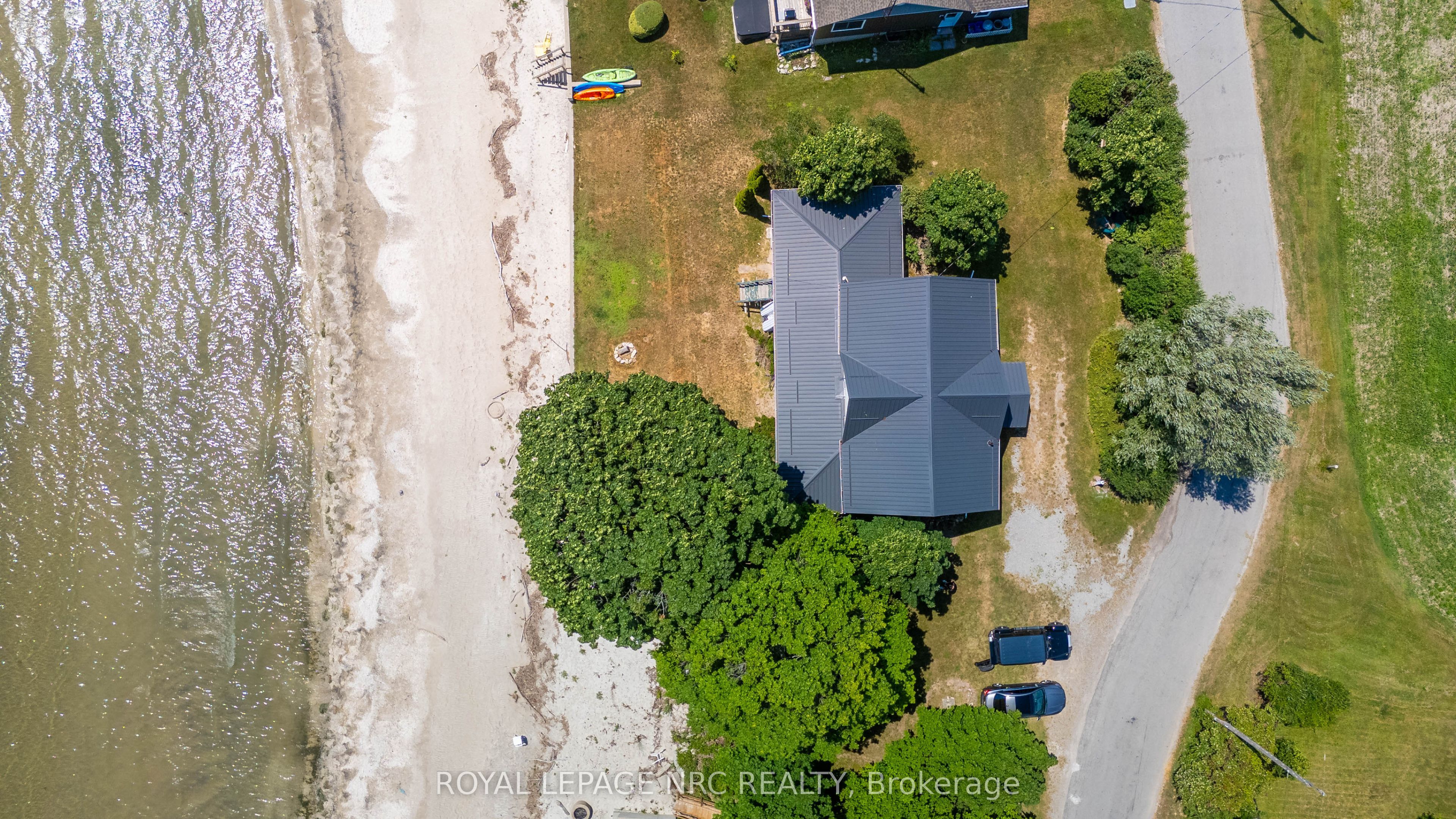 85 Lighthouse Drive, Haldimand, ON N1A 2W6 photo 5
