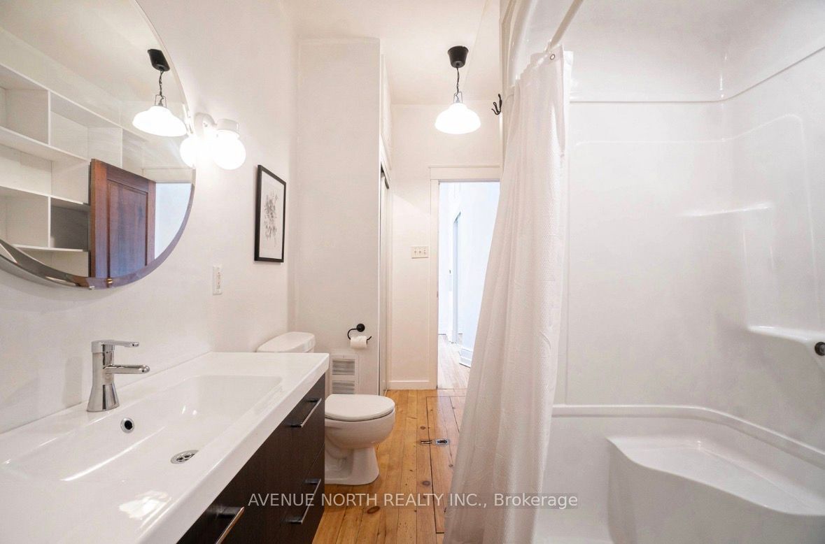 01-208 Clarence Street, Lower Town - Sandy Hill, ON K1N 5R1 photo 4
