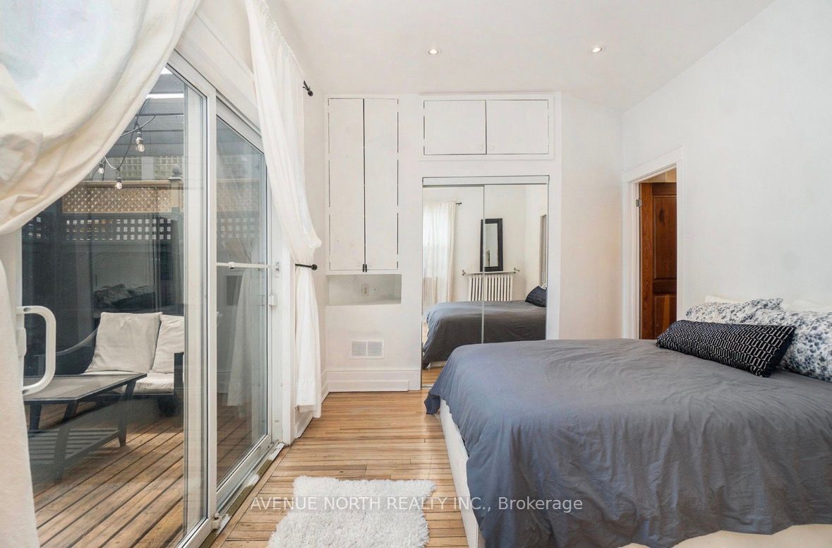 01-208 Clarence Street, Lower Town - Sandy Hill, ON K1N 5R1 photo 5