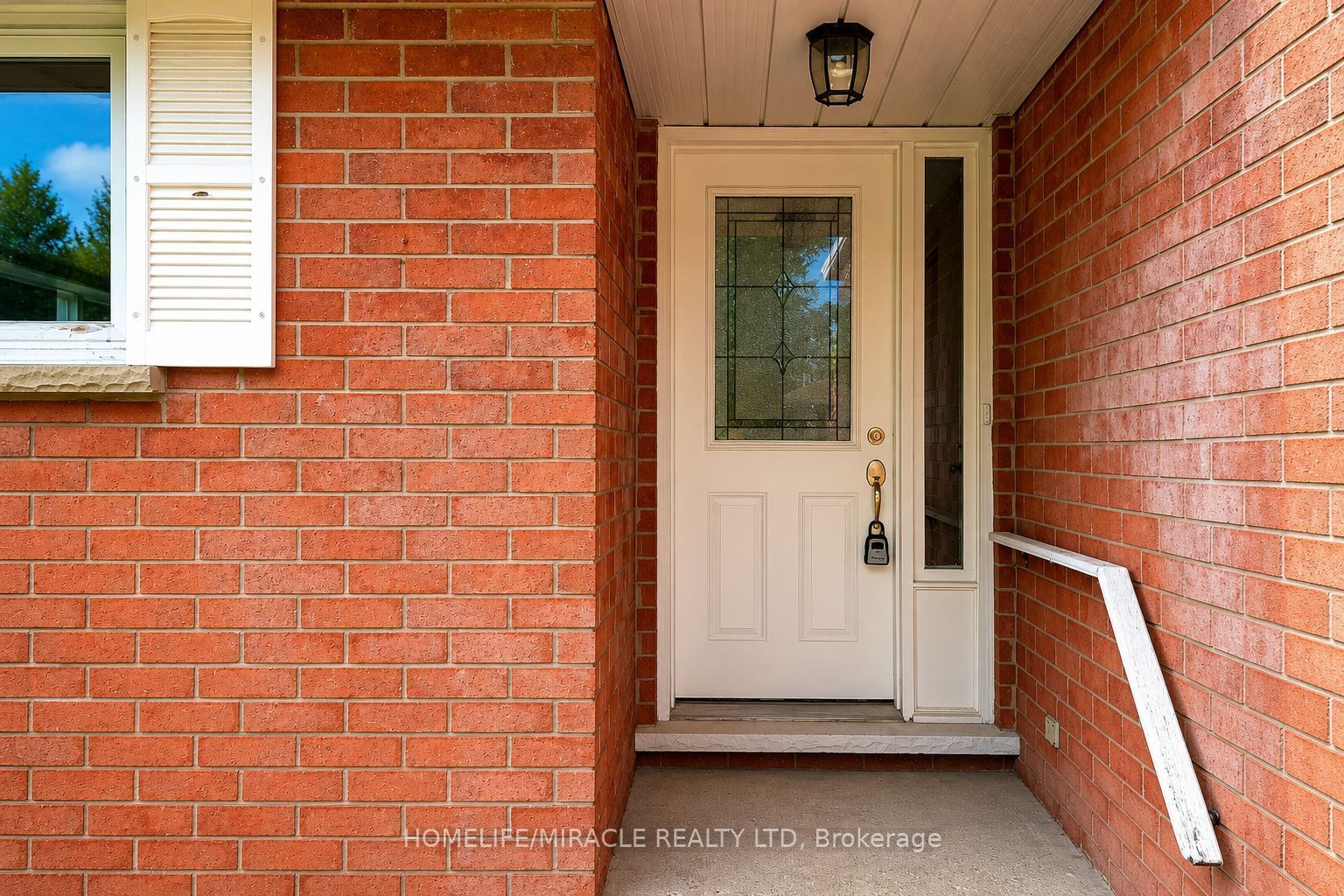 613 Canfield Place, Shelburne, ON L0N 1S2 photo 4