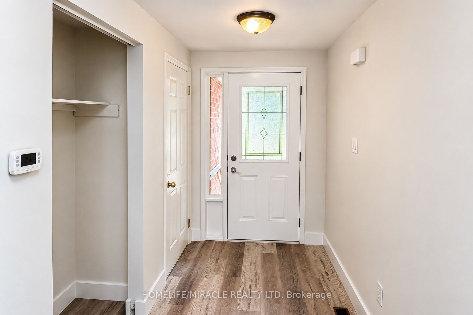613 Canfield Place, Shelburne, ON L0N 1S2 photo 5