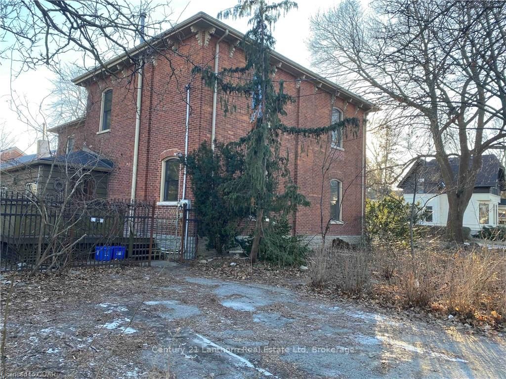 231 ALBERT Street, Belleville, ON K8N 3N6 photo 2