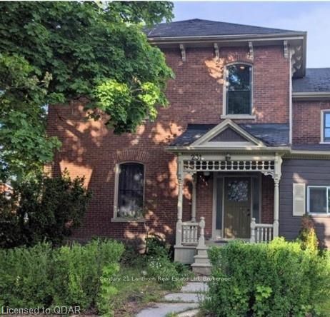 231 ALBERT Street, Belleville, ON K8N 3N6 photo 3