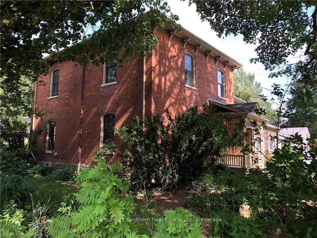 231 ALBERT Street, Belleville, ON K8N 3N6 photo 4