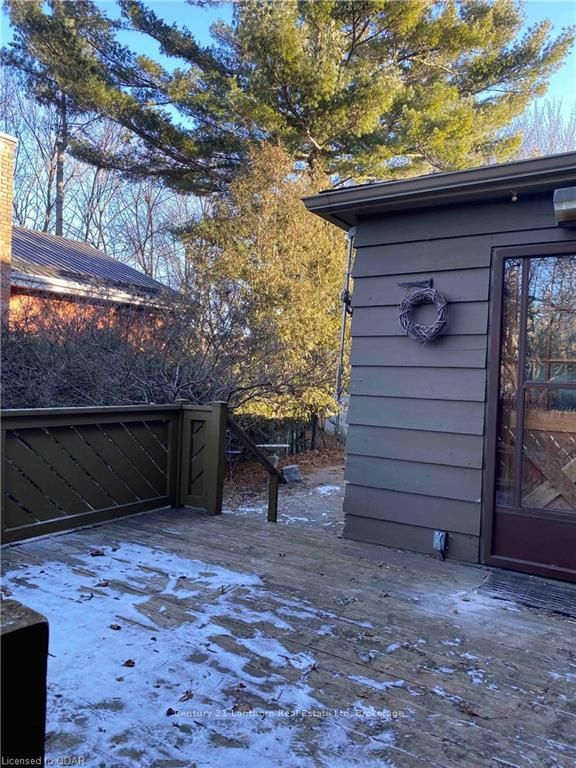 231 ALBERT Street, Belleville, ON K8N 3N6 photo 5