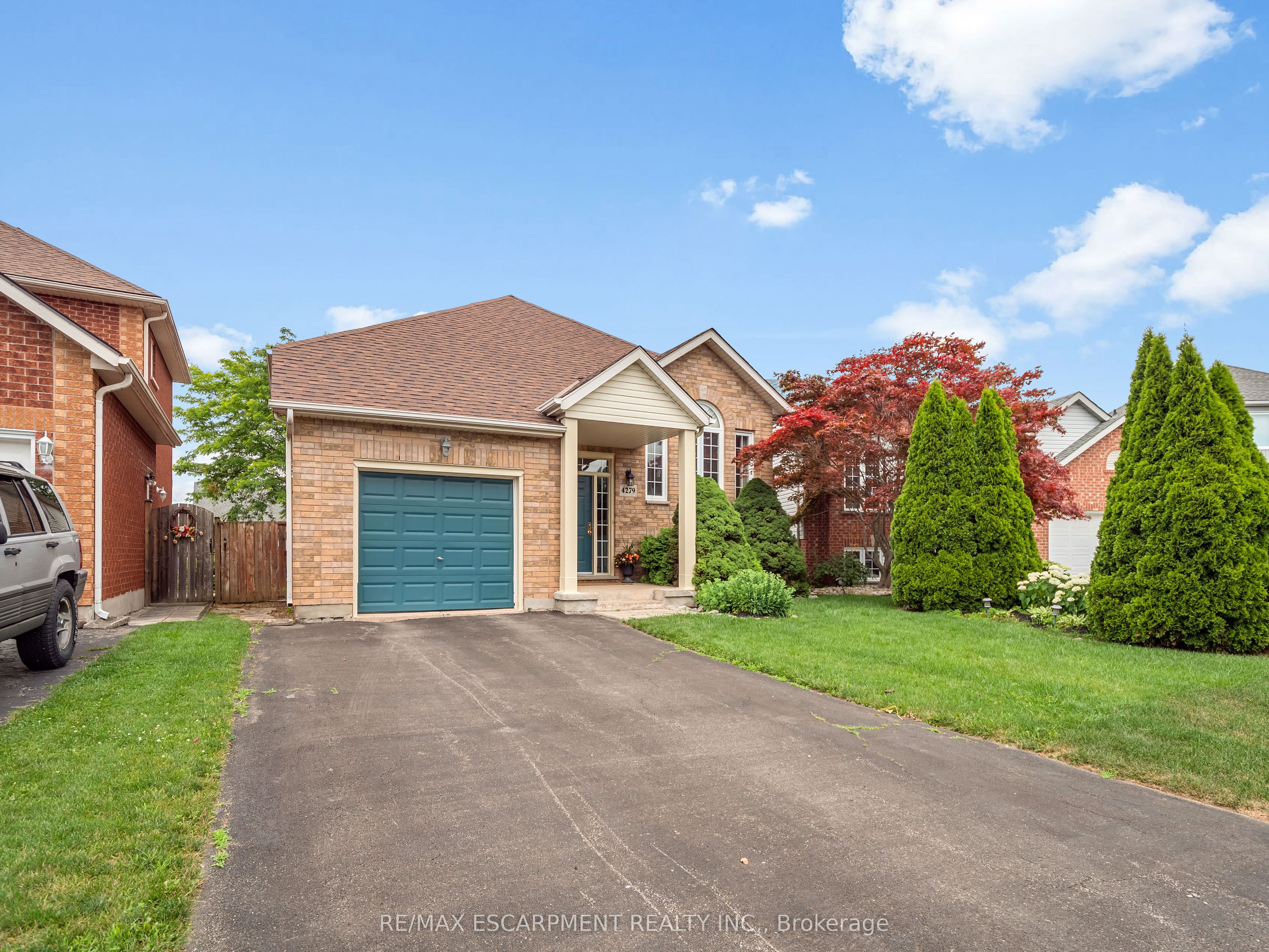 4279 SOUTHERLAND Court, Niagara Falls, ON L2G 7W4 photo 3