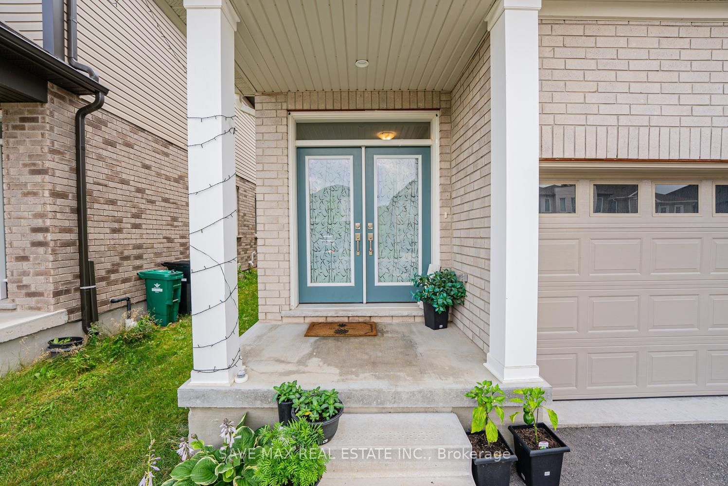 171 Freure Drive, Cambridge, ON N1S 0A2 photo 5