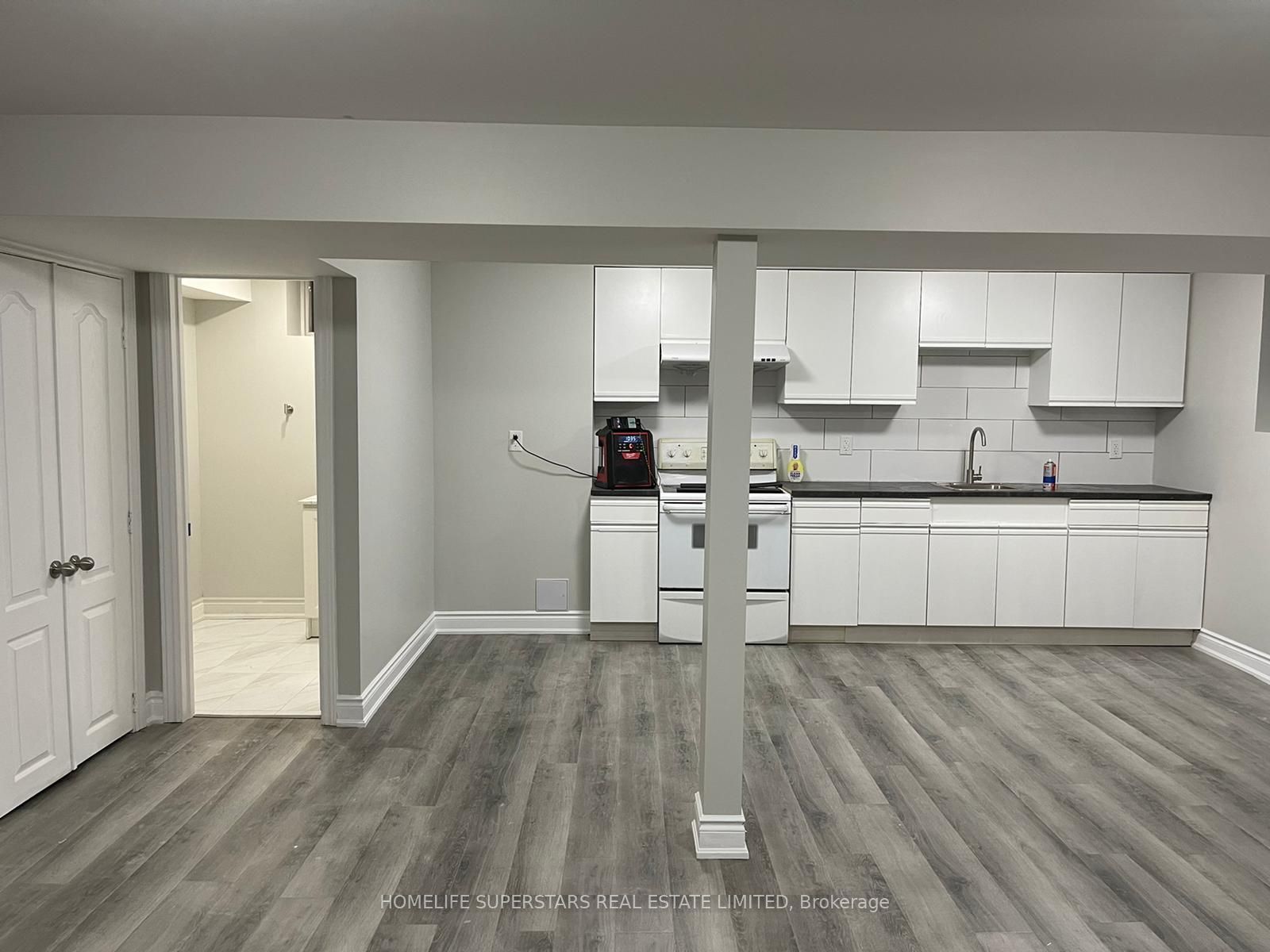 43 Oldfield Drive, Kitchener, ON N2A 3N8 photo 4