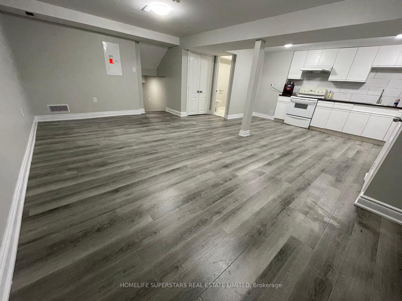 43 Oldfield Drive, Kitchener, ON N2A 3N8 photo 5