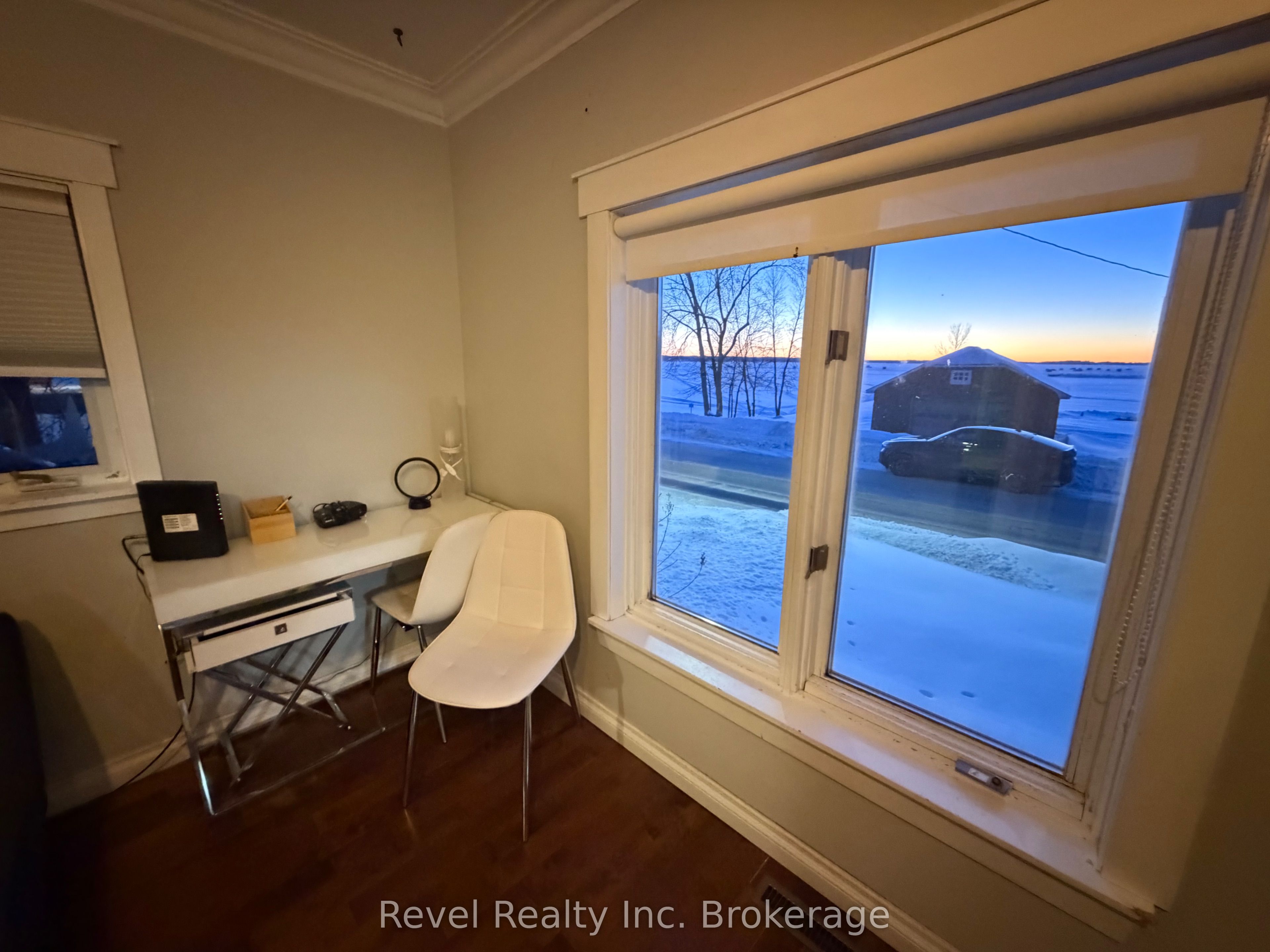 148 MAIN Street S, Callander, ON P0H 1H0 photo 3