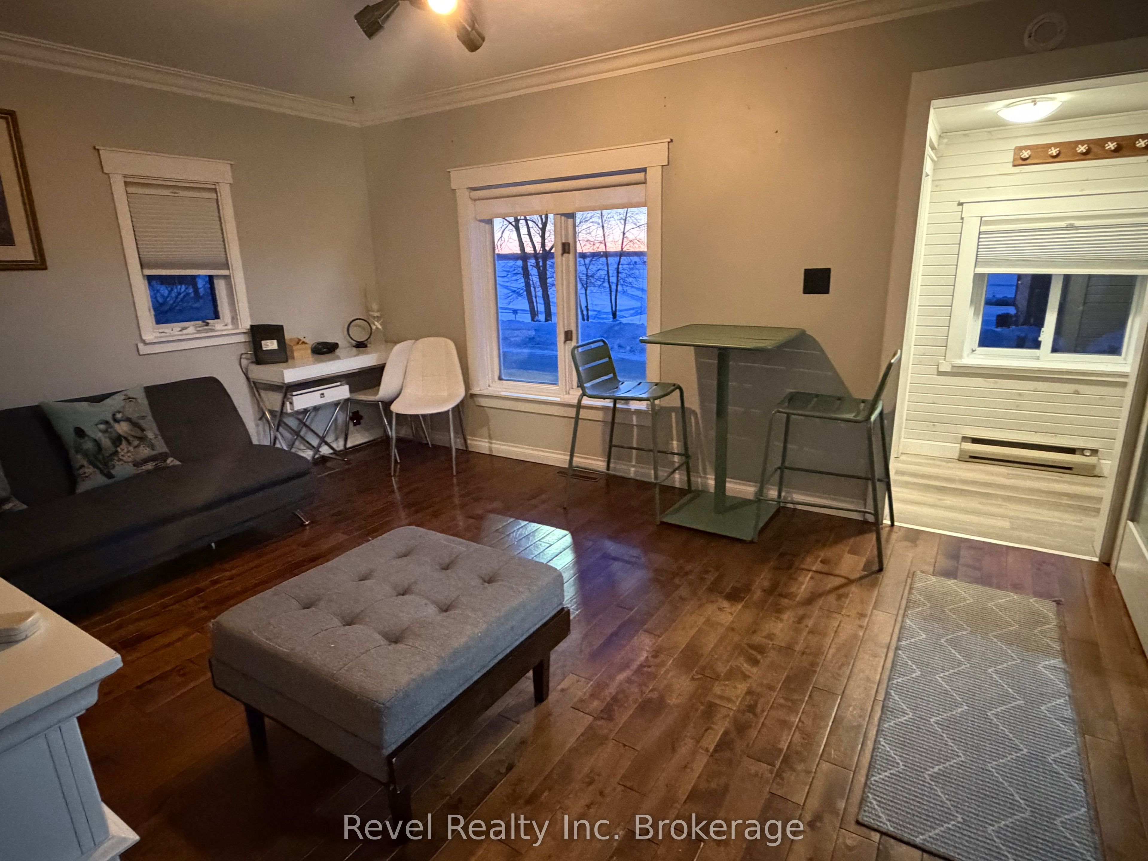 148 MAIN Street S, Callander, ON P0H 1H0 photo 4