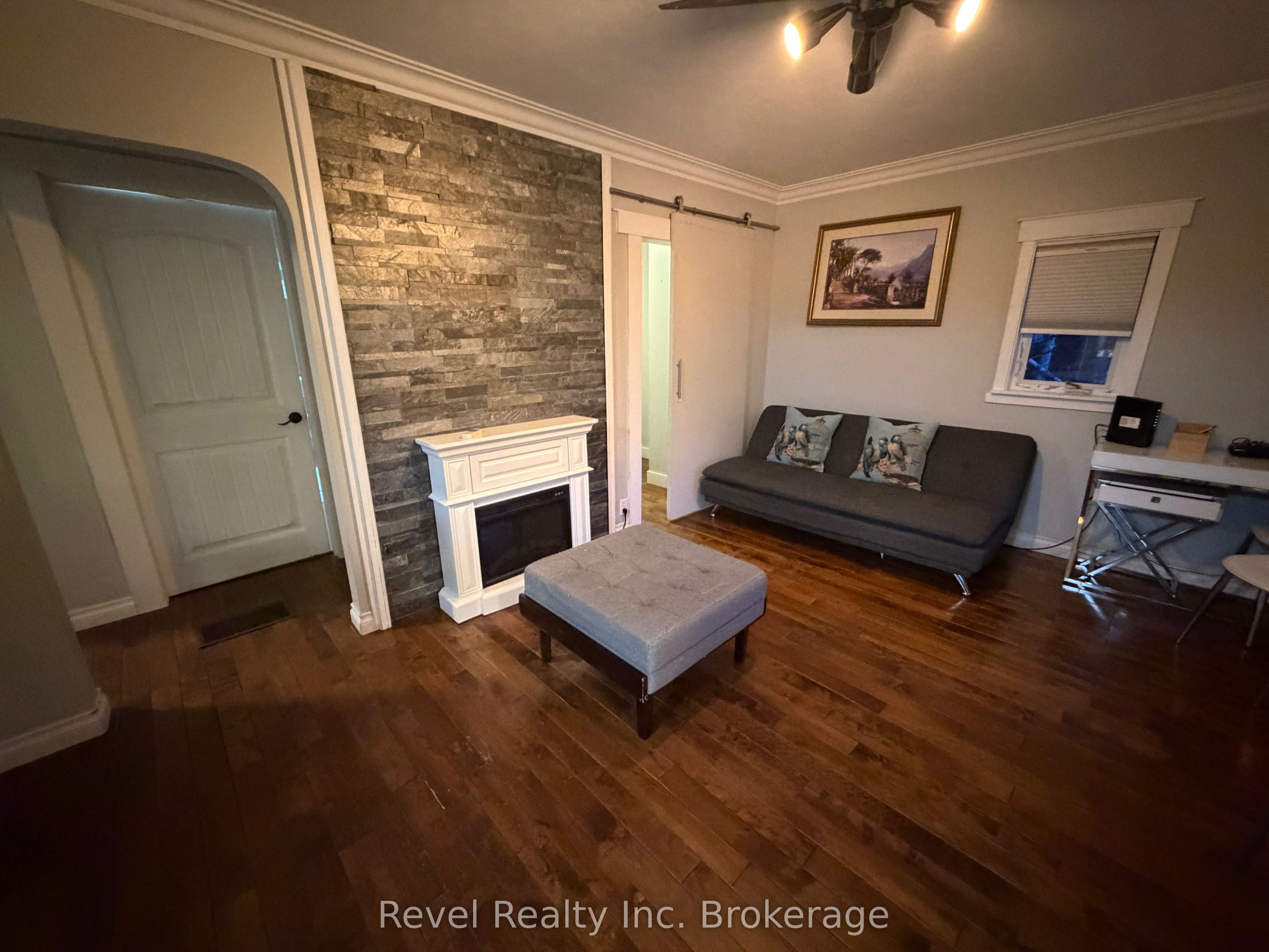 148 MAIN Street S, Callander, ON P0H 1H0 photo 5