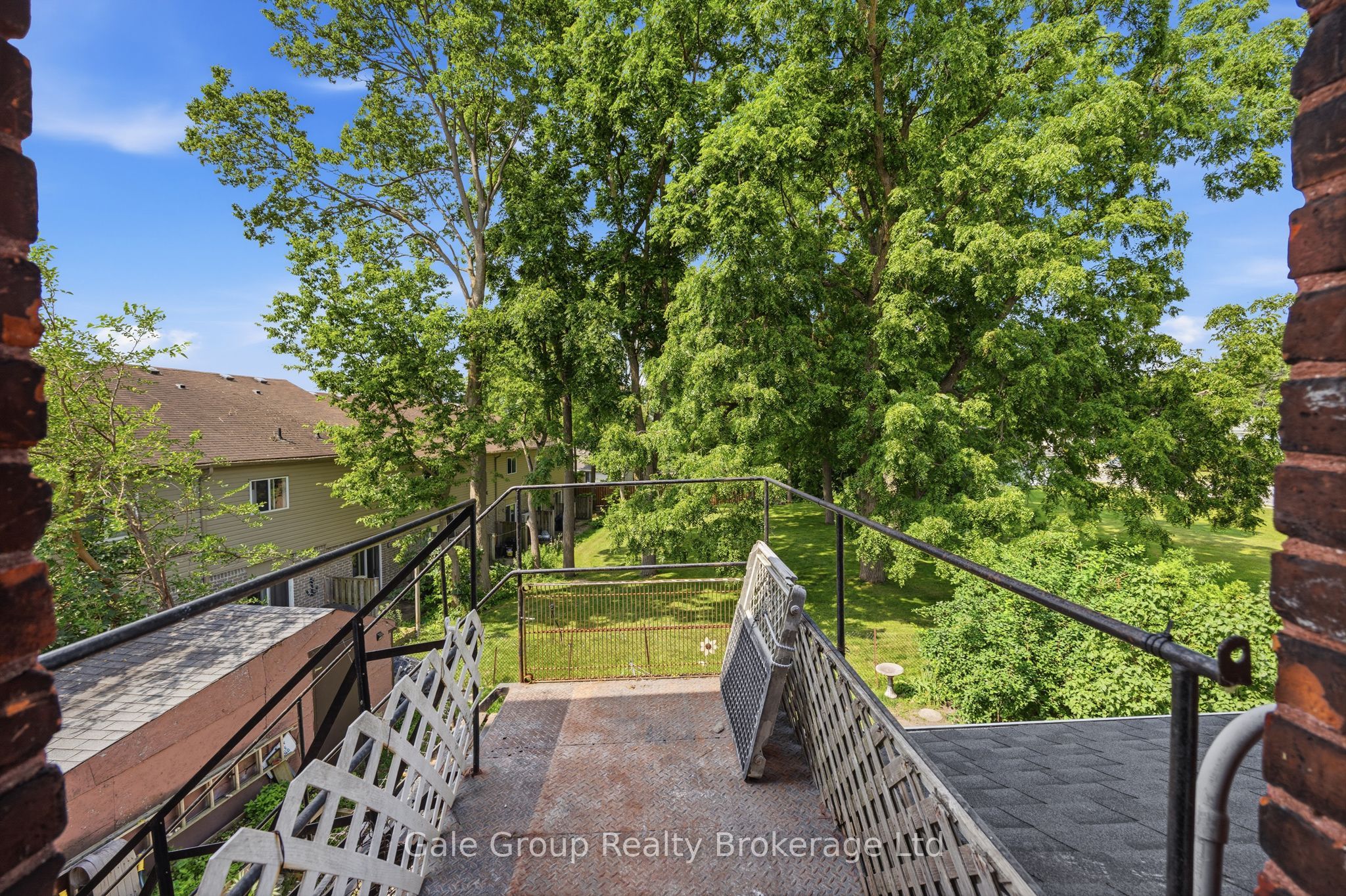129 John Street, Ingersoll, ON N5C 3E9