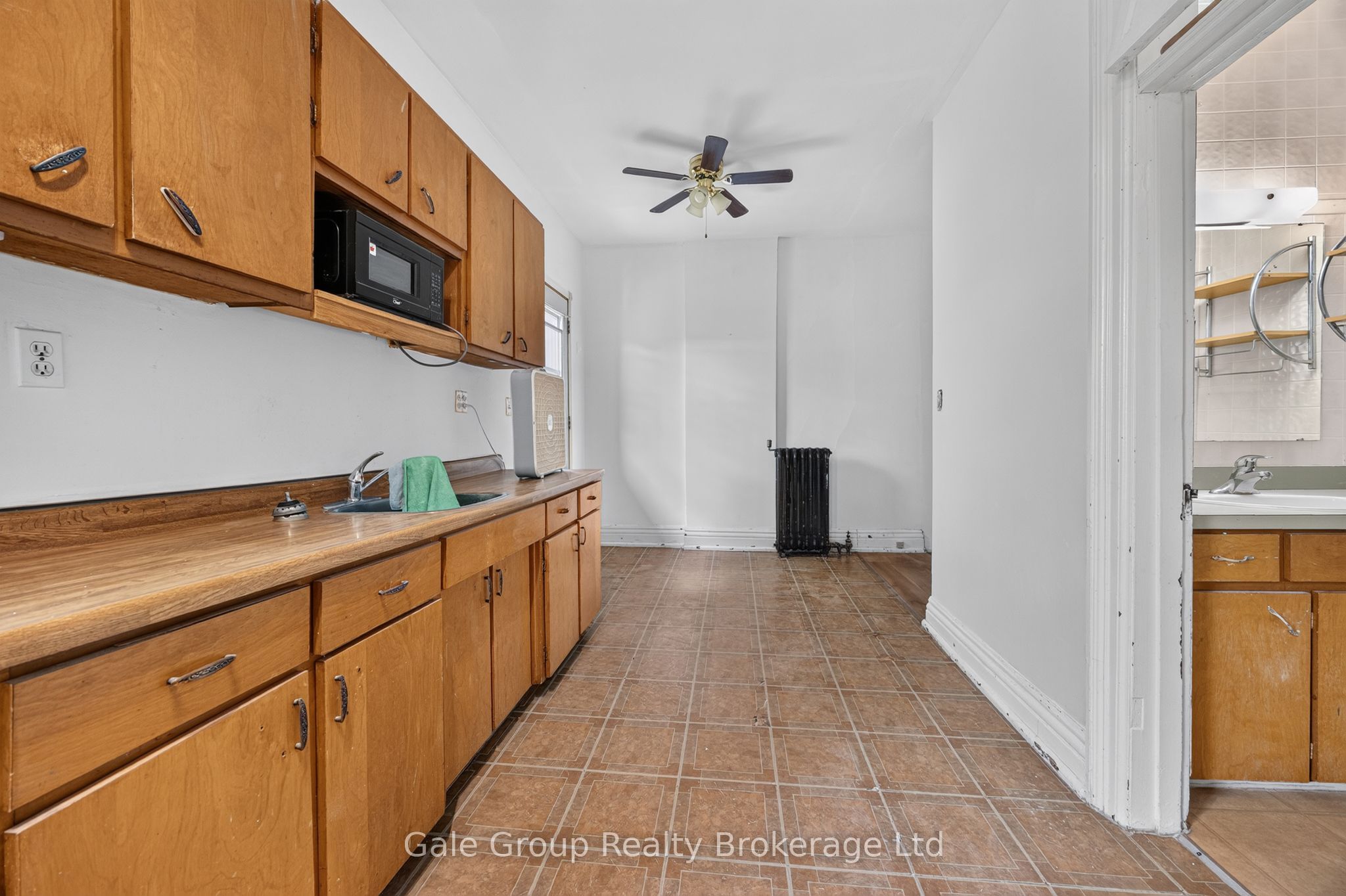 129 John Street, Ingersoll, ON N5C 3E9 photo 3