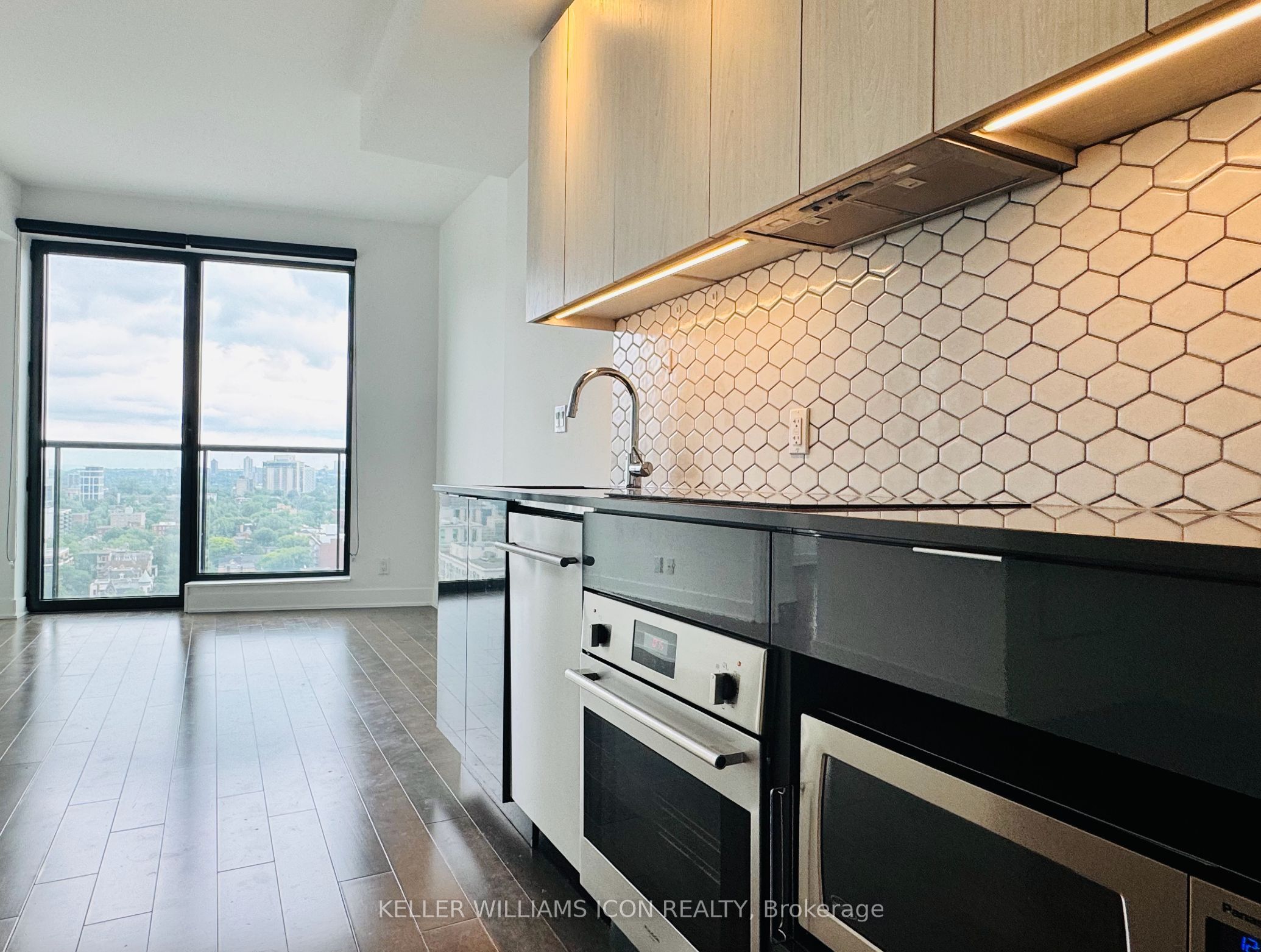 20 Daly Avenue 1903, Lower Town - Sandy Hill, ON K1N 6E2 photo 4