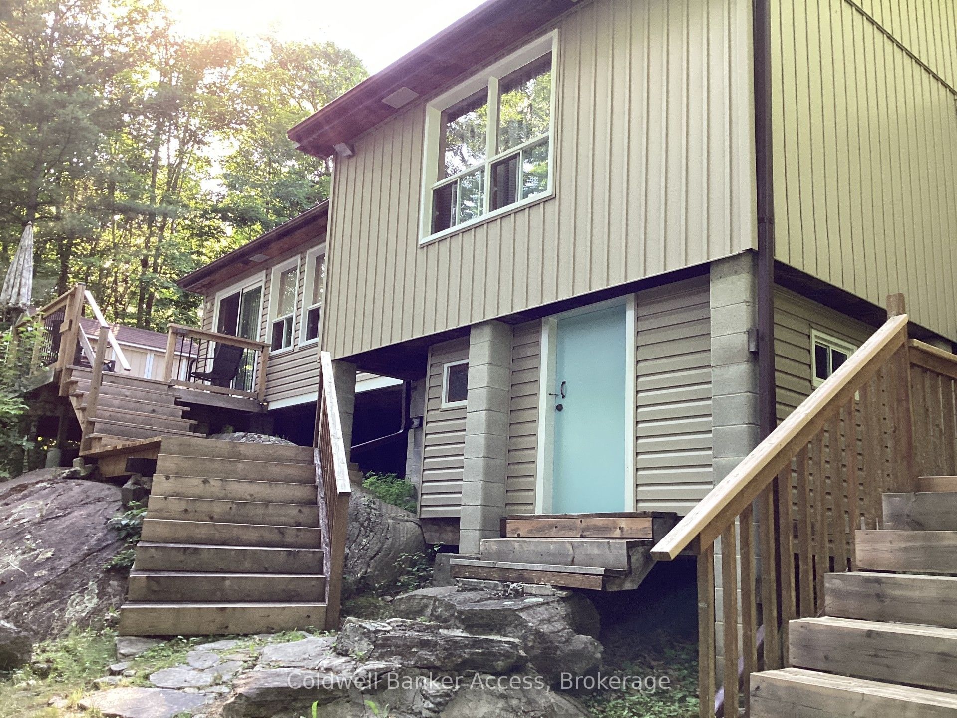 27 Earl's Road, The Archipelago, ON P0C 1H0 photo 5