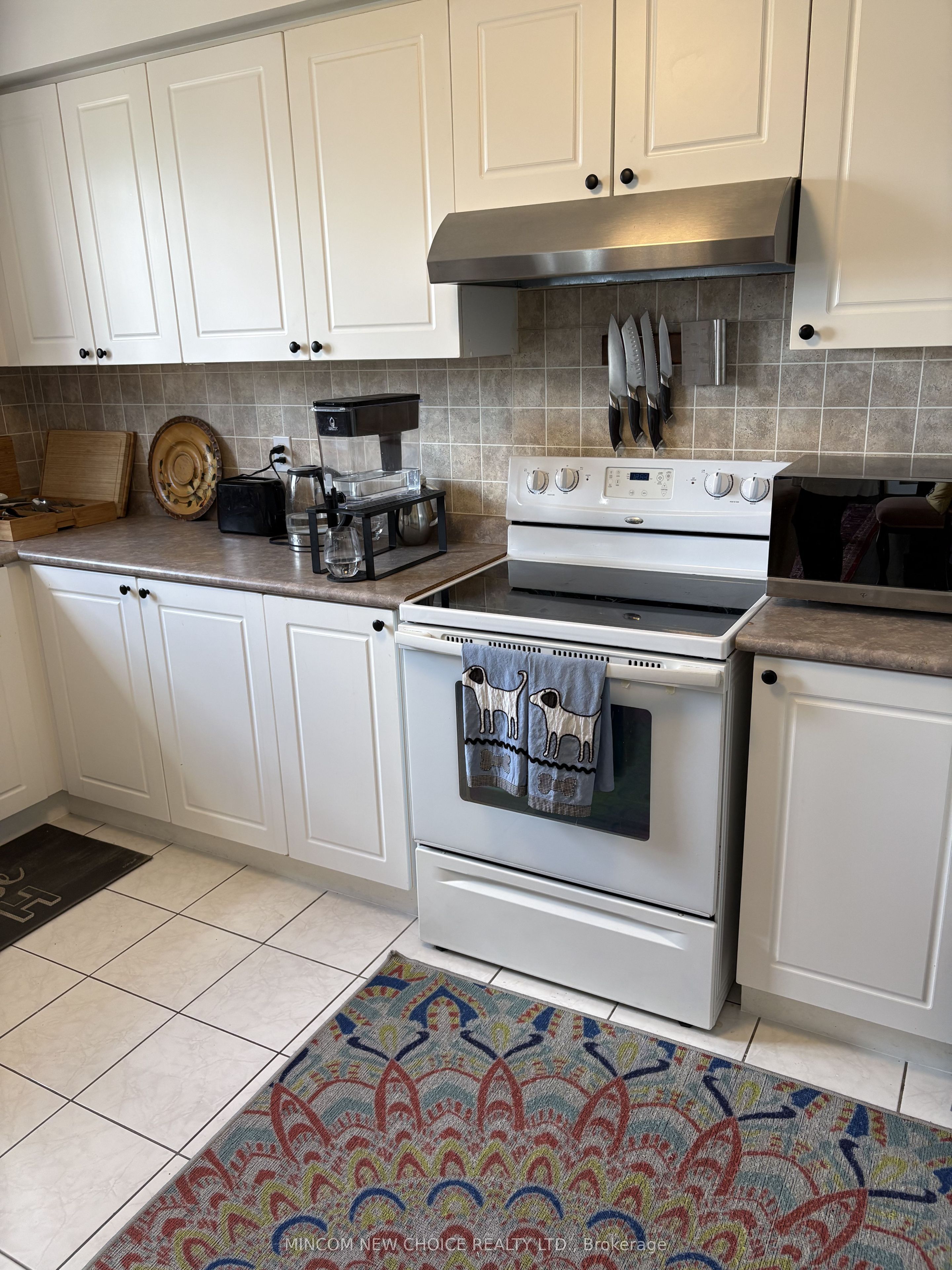2432 Woodglade Boulevard N, Peterborough, ON K9K 2K9 photo 4
