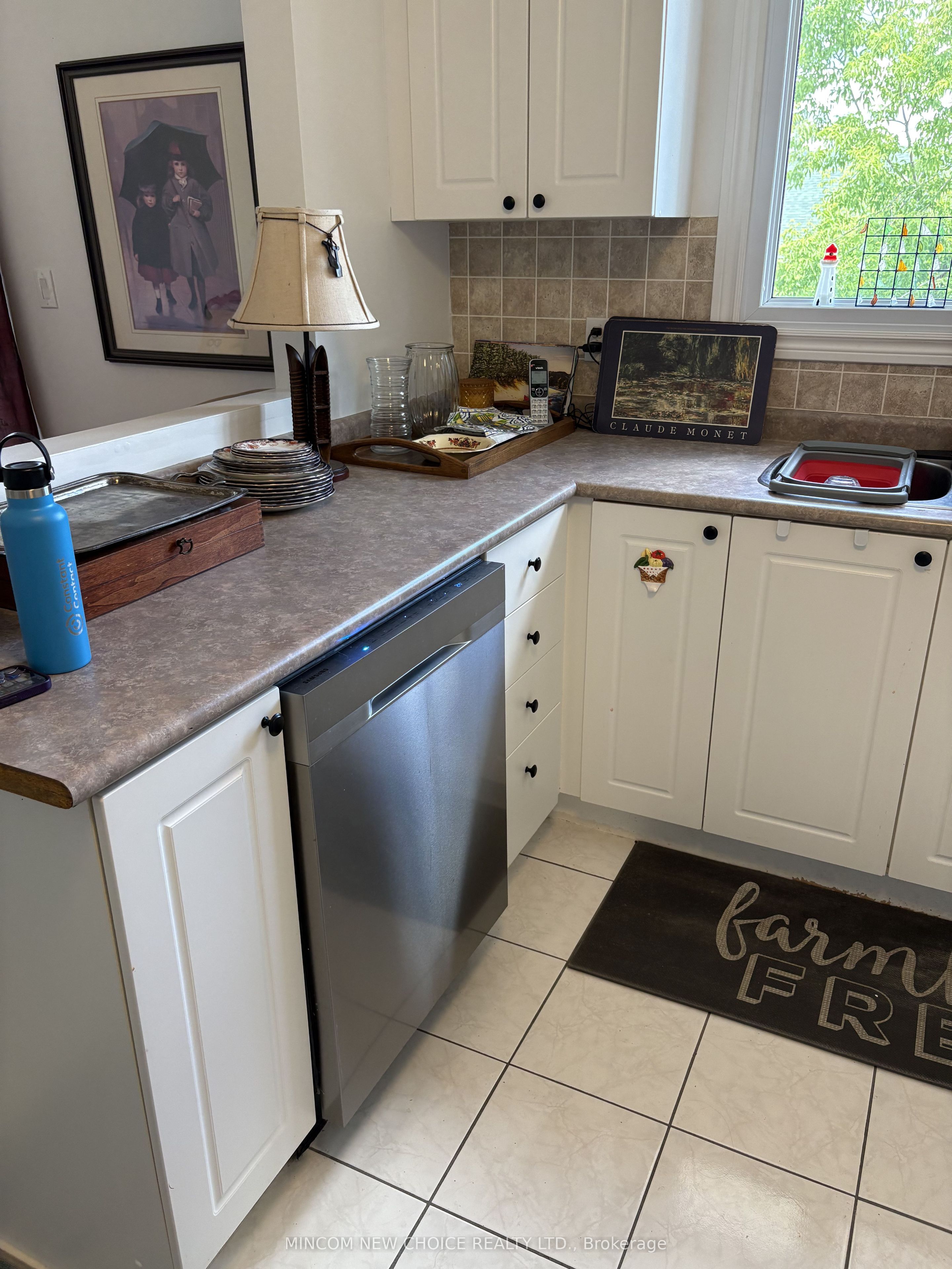 2432 Woodglade Boulevard N, Peterborough, ON K9K 2K9 photo 5