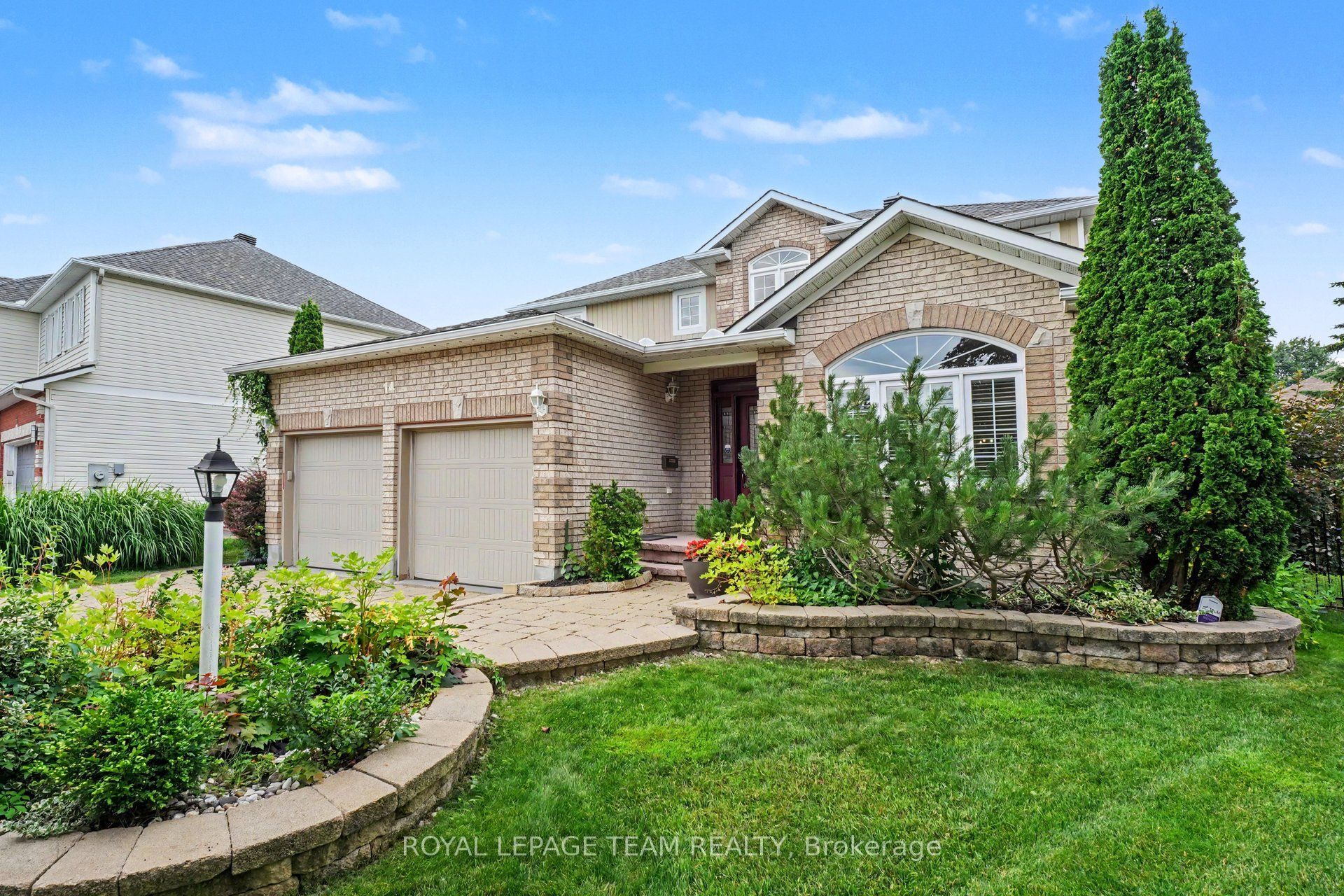14 Elk Island Court, Kanata, ON K2M 2V3 photo 3