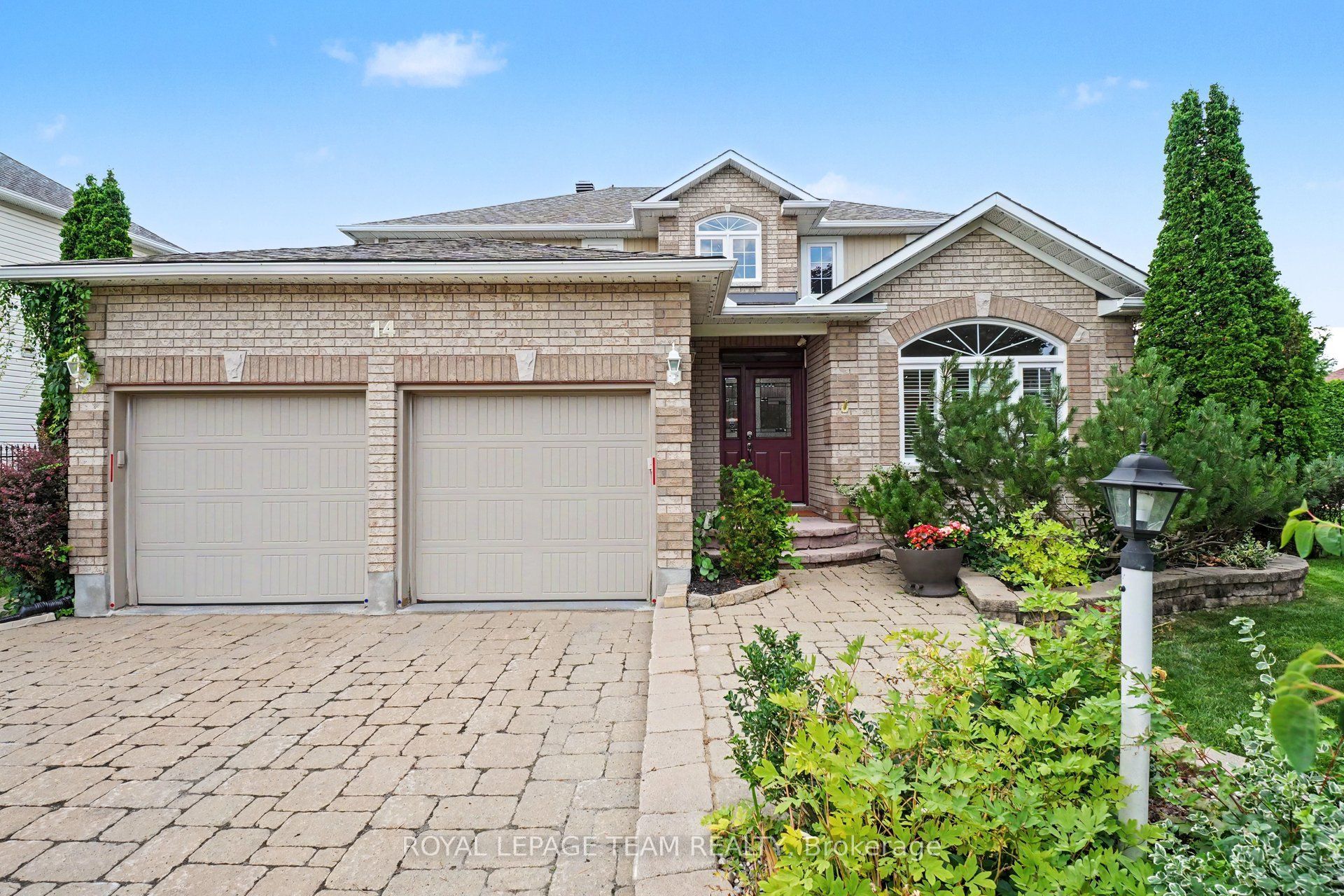 14 Elk Island Court, Kanata, ON K2M 2V3 photo 4