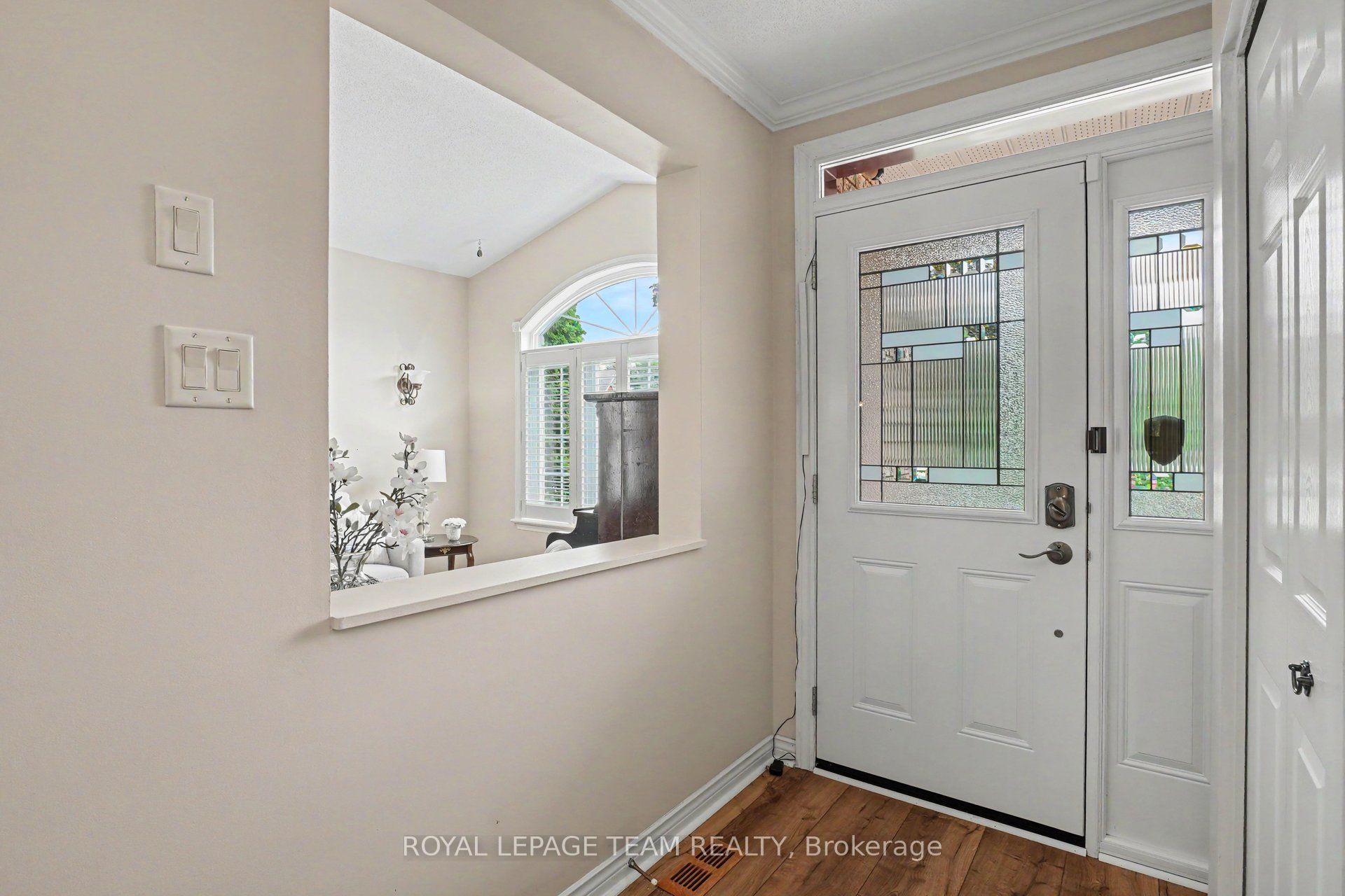 14 Elk Island Court, Kanata, ON K2M 2V3 photo 5