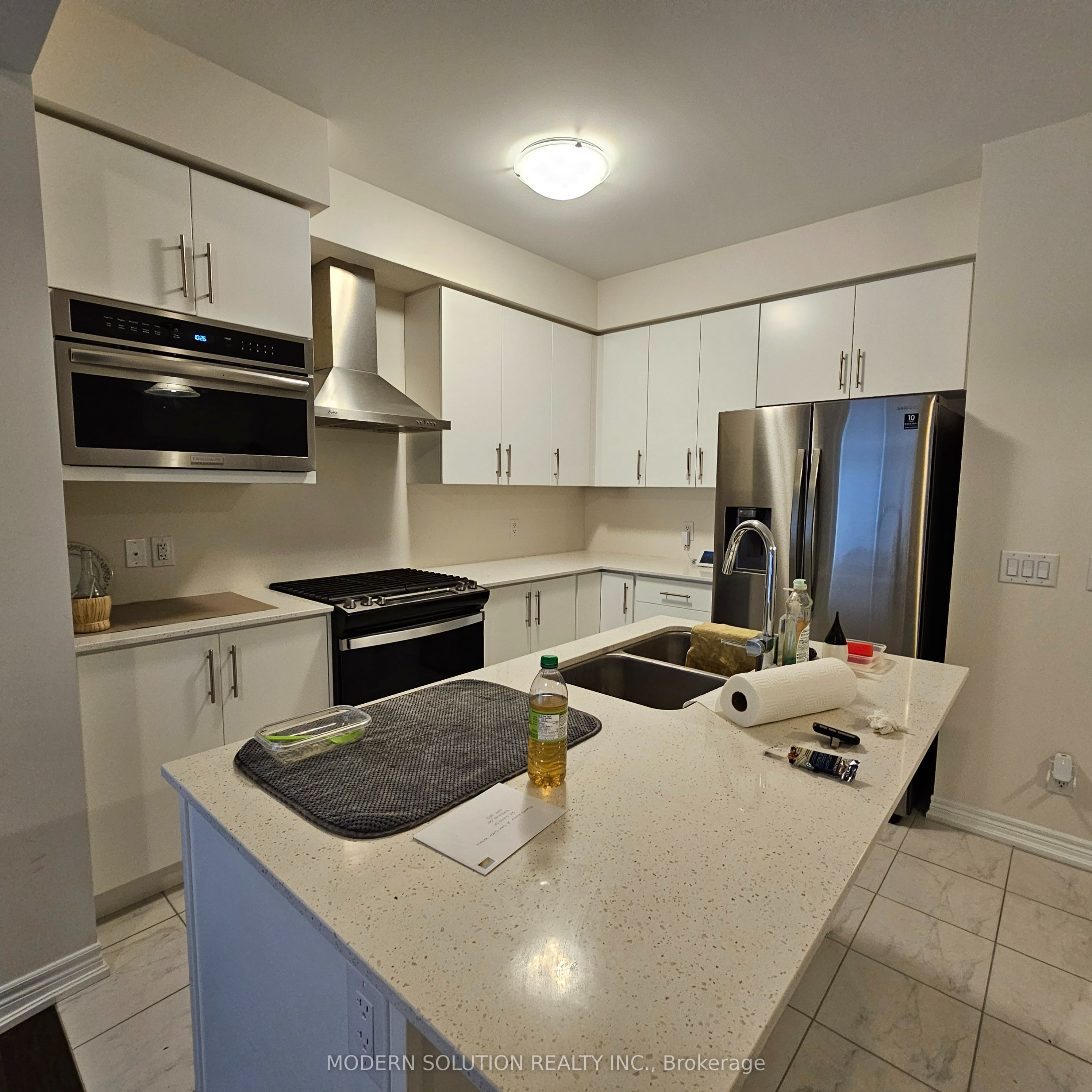 23 Gloria Street, Kitchener, ON N0B 2E0 photo 4