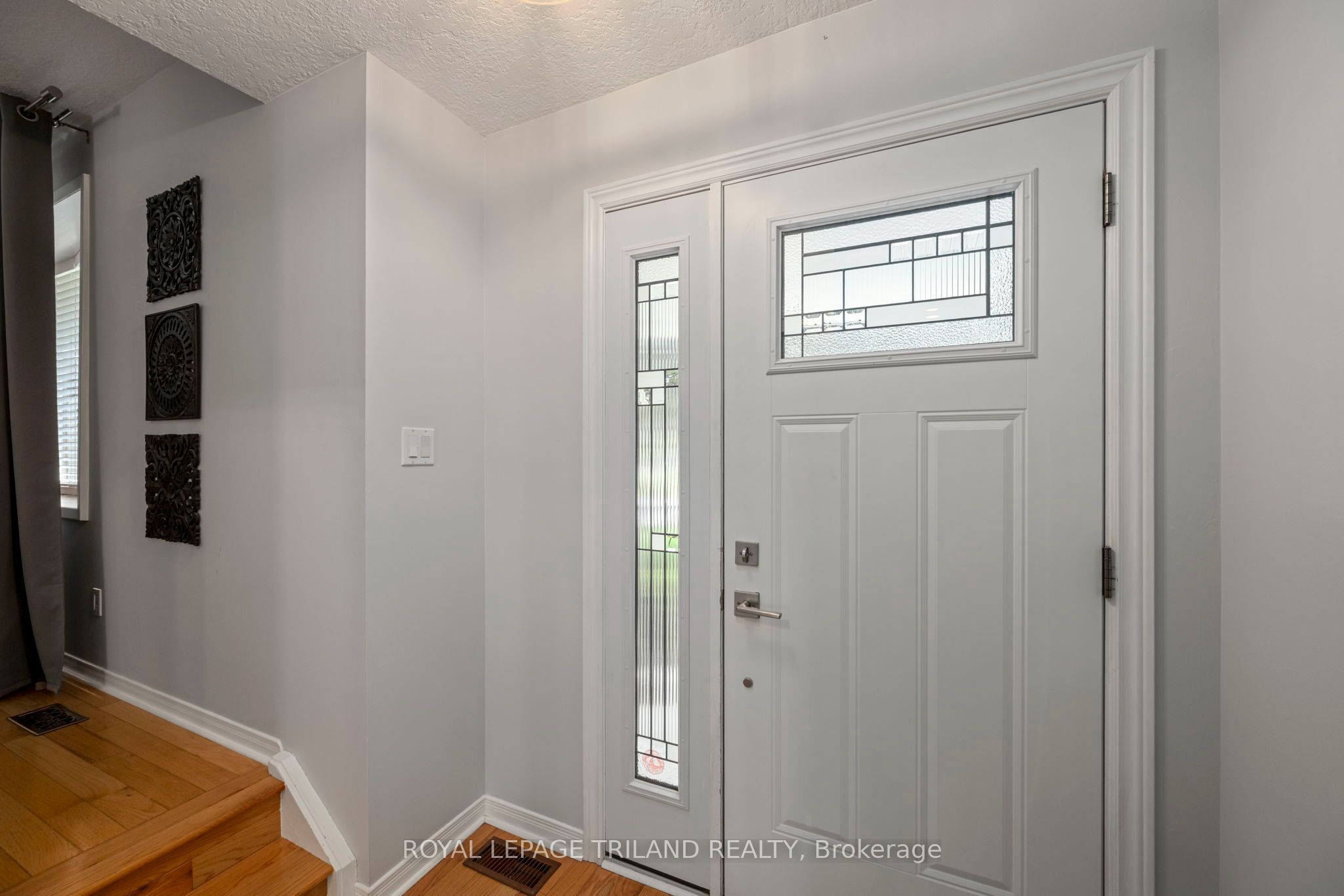 20 Meadowview Road, London South, ON N6J 4E6 photo 5