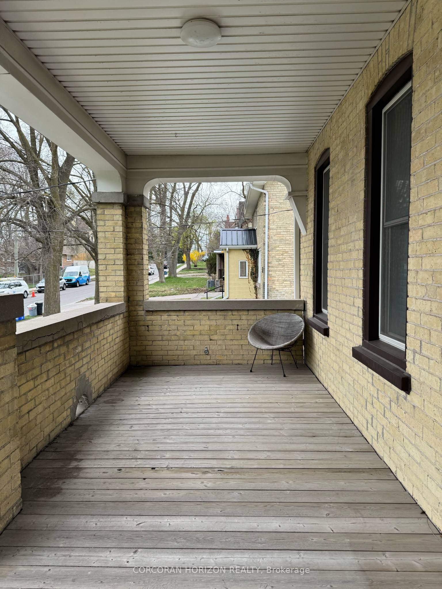 48 Walter Street A, Kitchener, ON N2G 1S1 photo 3