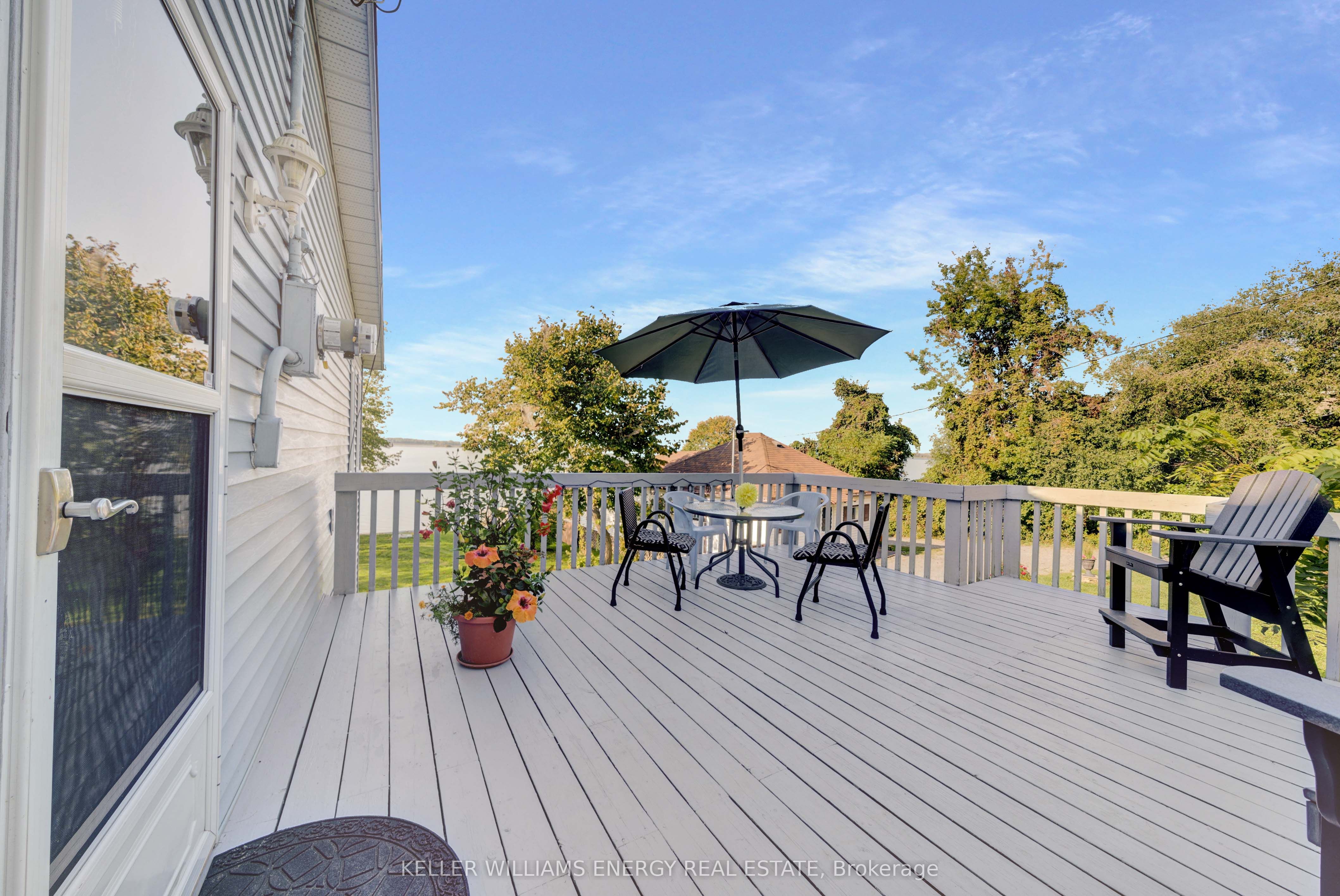 102 Bishop Lane, Prince Edward County, ON K0K 1A0 photo 2