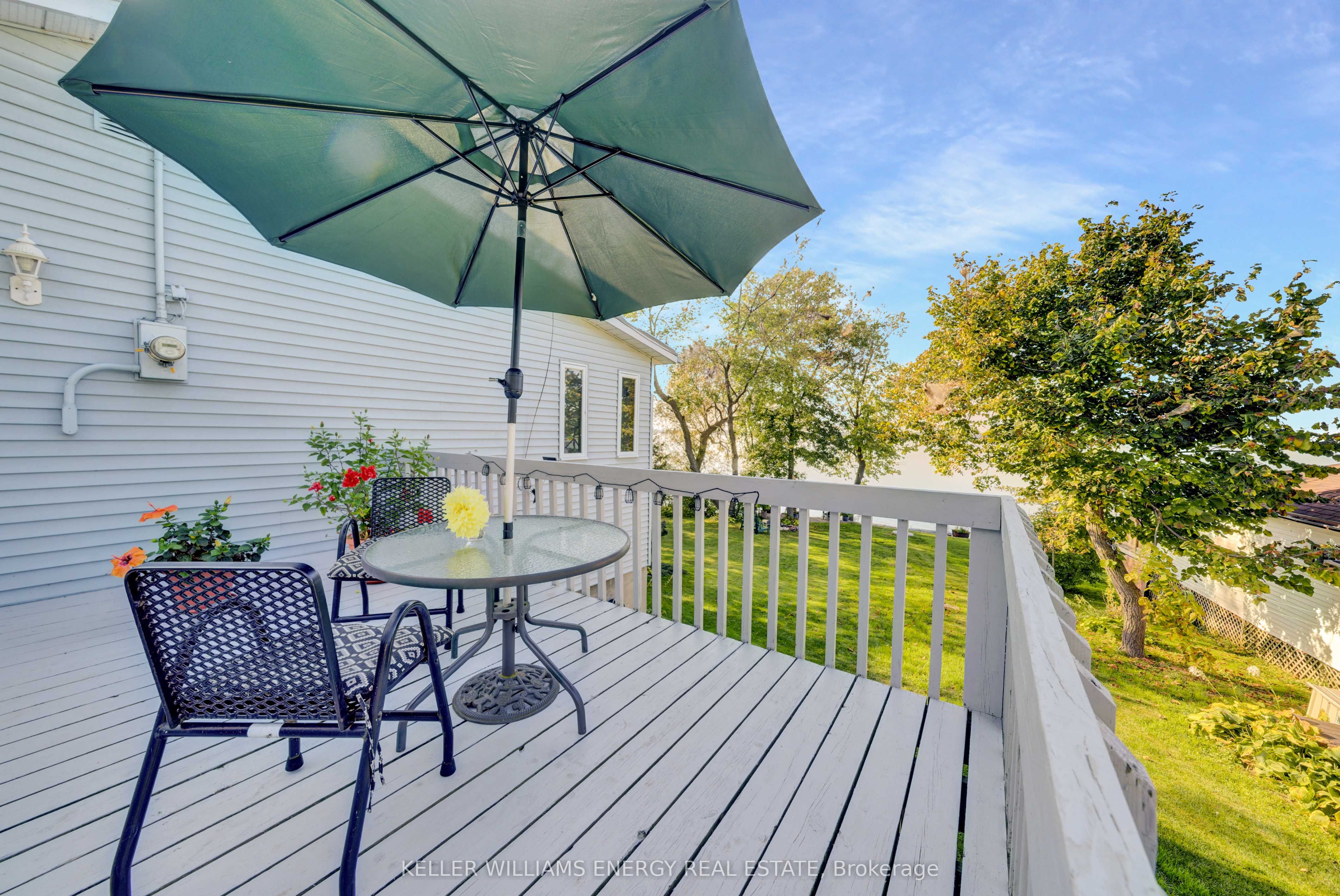 102 Bishop Lane, Prince Edward County, ON K0K 1A0 photo 3