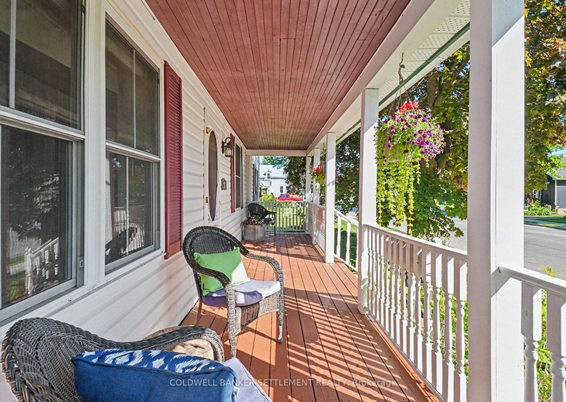 217 Gore Street E, Perth, ON K7H 1K6 photo 3