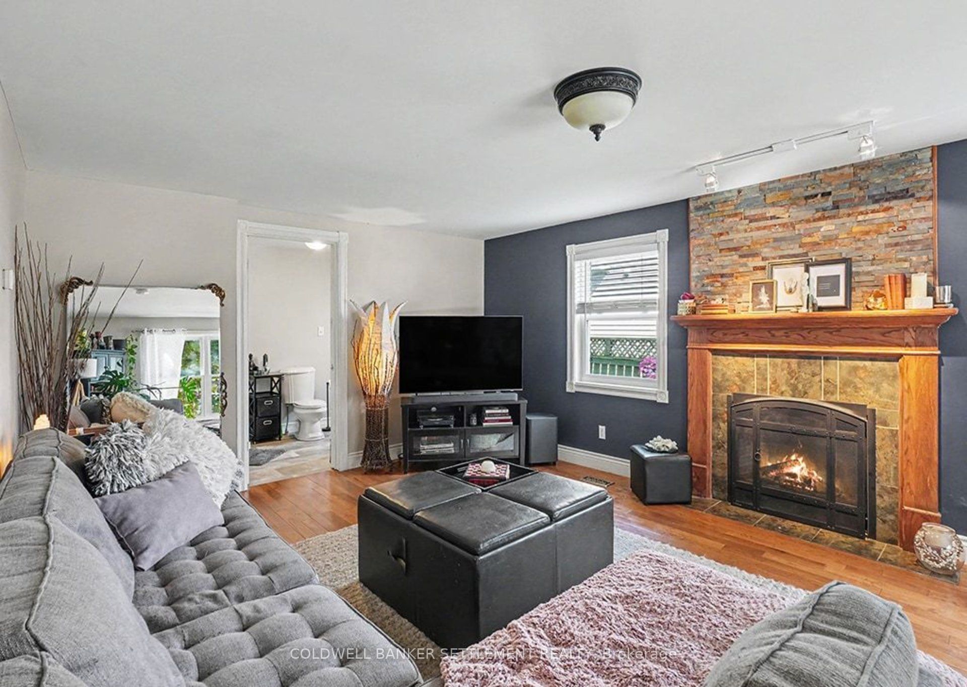 217 Gore Street E, Perth, ON K7H 1K6 photo 5