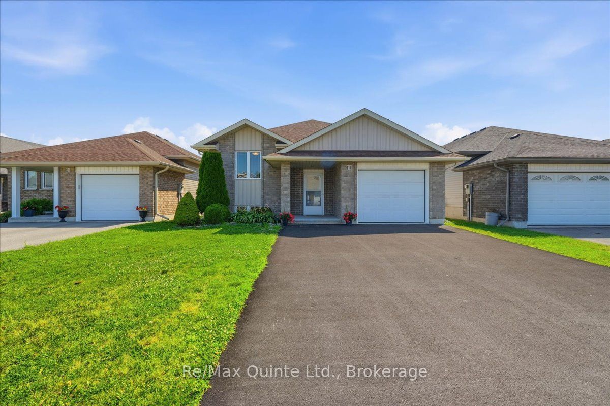 119 Greenhill Lane, Belleville, ON K8N 0C7 photo 4