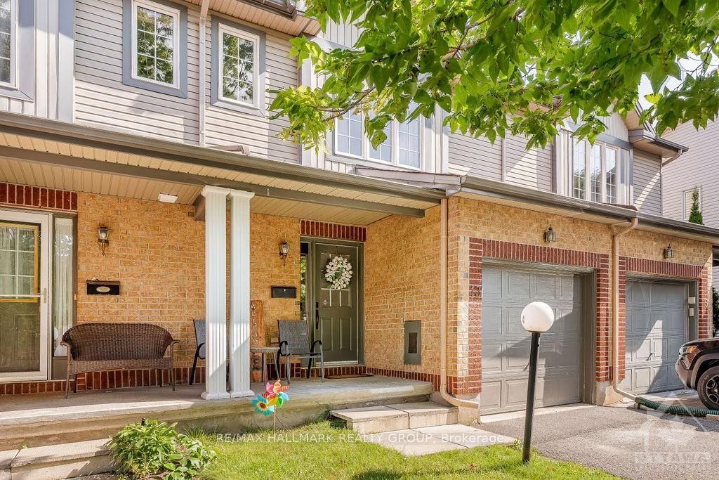 13 Upney Drive, Barrhaven, ON K2J 5G7 photo 2