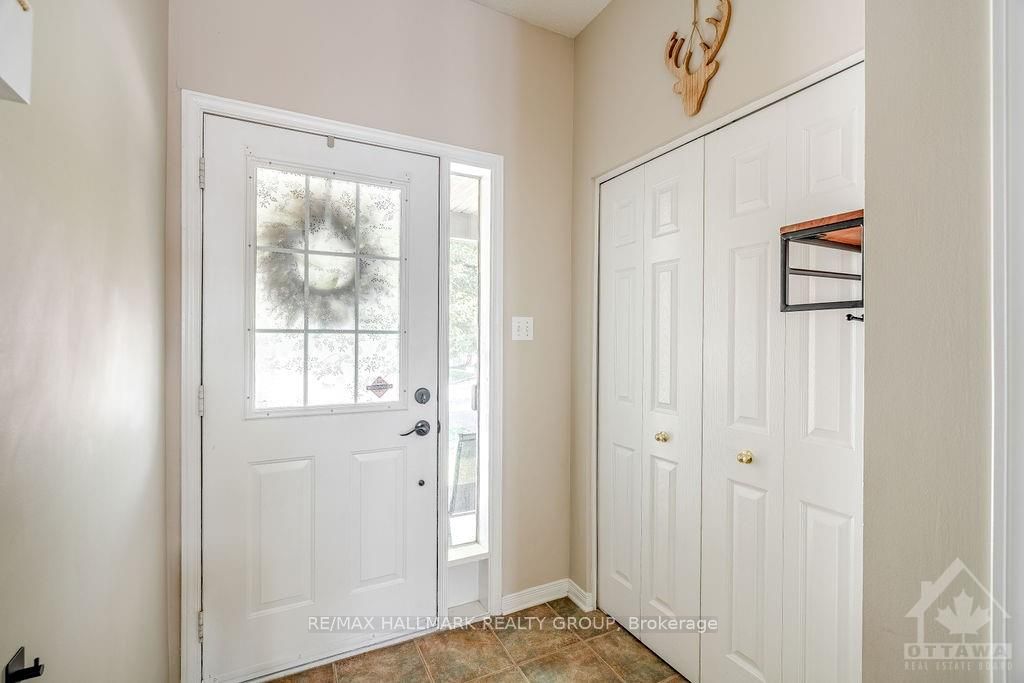 13 Upney Drive, Barrhaven, ON K2J 5G7 photo 3