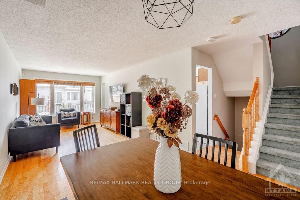 13 Upney Drive, Barrhaven, ON K2J 5G7 photo 5