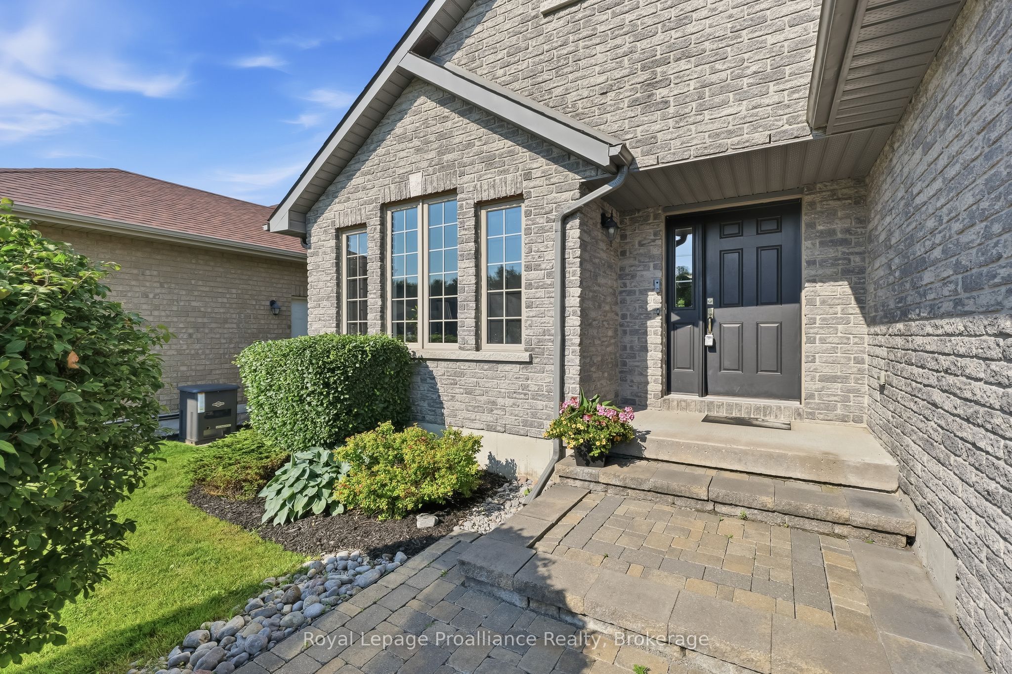35 Ward Drive, Brighton, ON K0K 1H0 photo 4