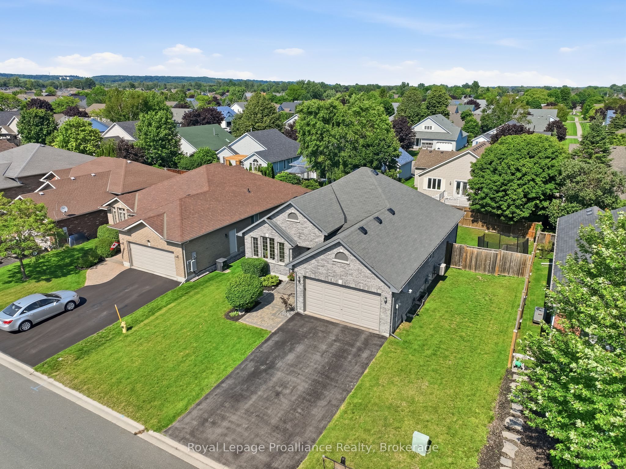 35 Ward Drive, Brighton, ON K0K 1H0 photo 5
