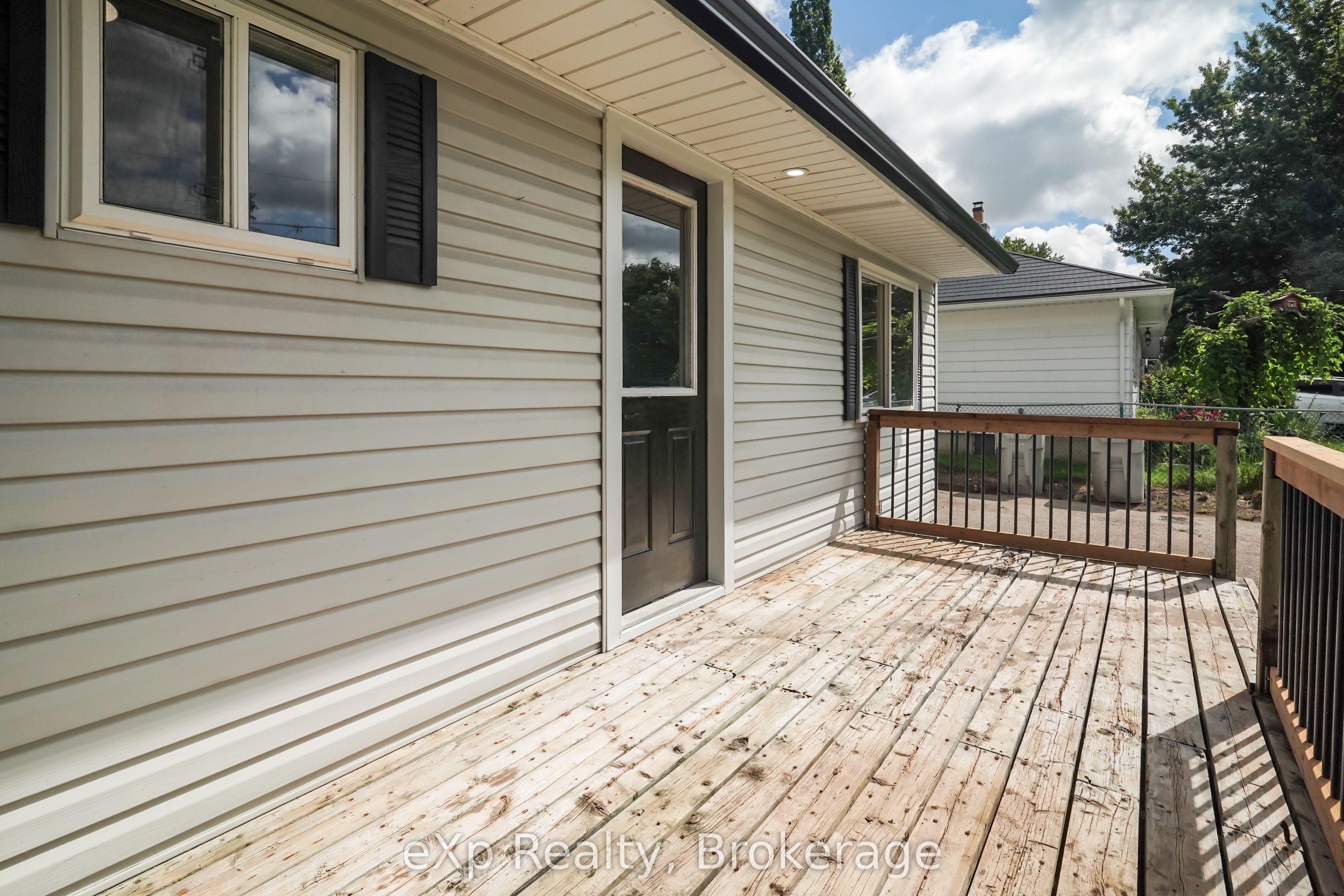 84 Victoria Boulevard, Huron East, ON N0M 1L0 photo 5