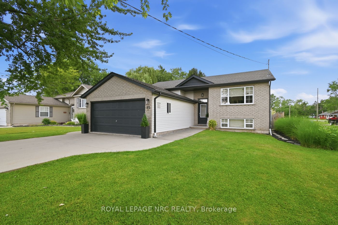 95 Neva Road, Fort Erie, ON L0S 1N0 photo 2