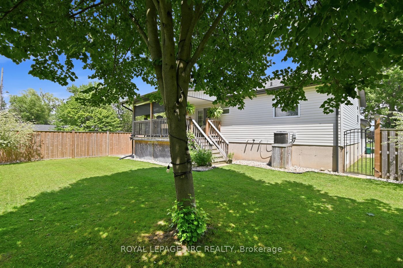 95 Neva Road, Fort Erie, ON L0S 1N0 photo 3