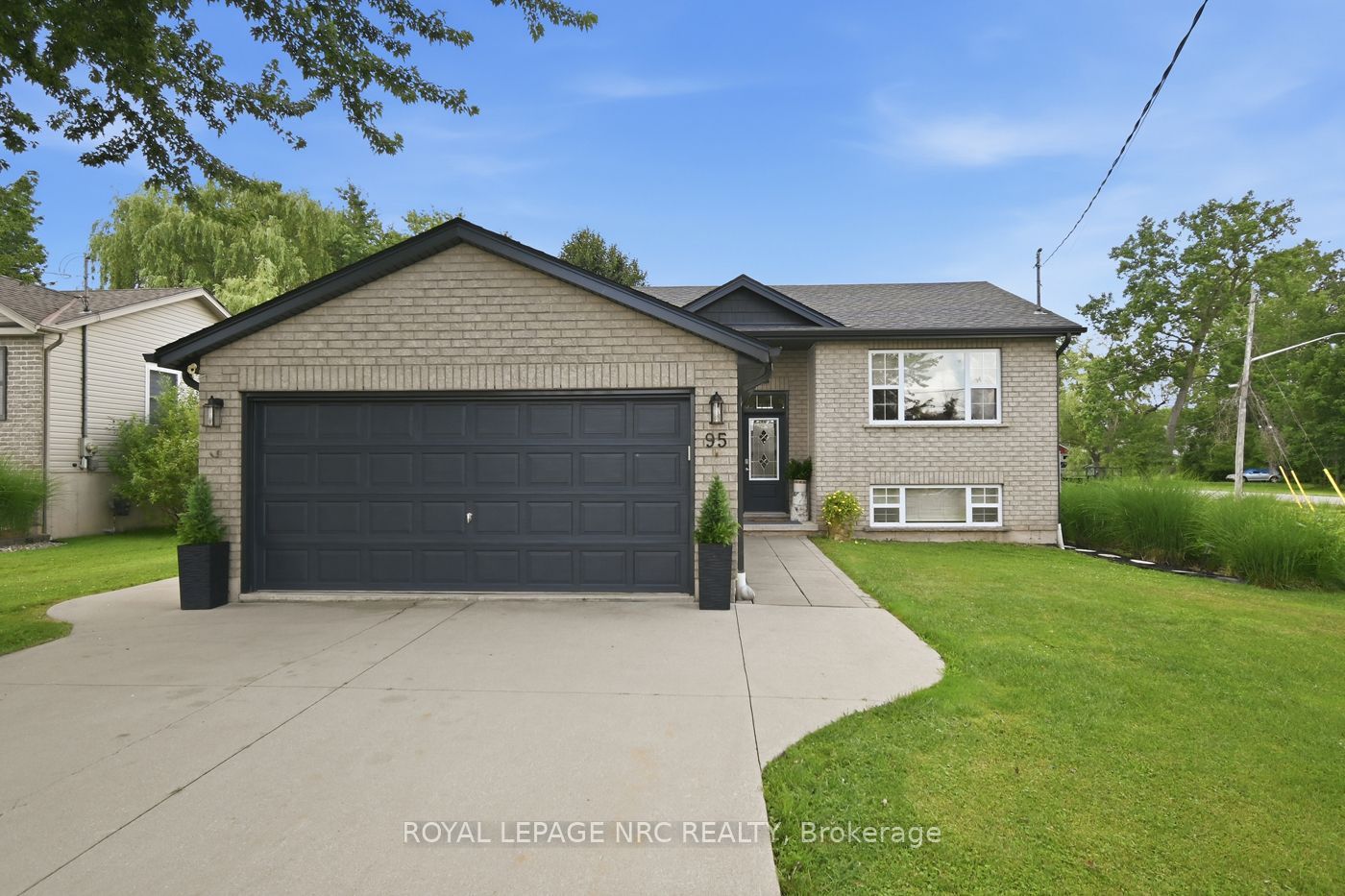95 Neva Road, Fort Erie, ON L0S 1N0 photo 4