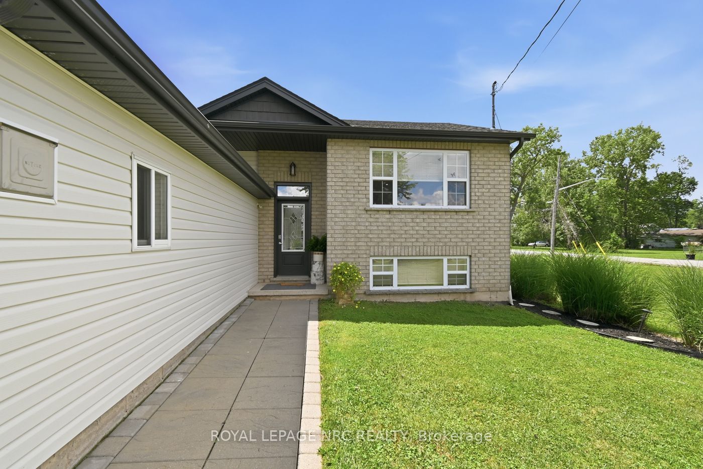95 Neva Road, Fort Erie, ON L0S 1N0 photo 5