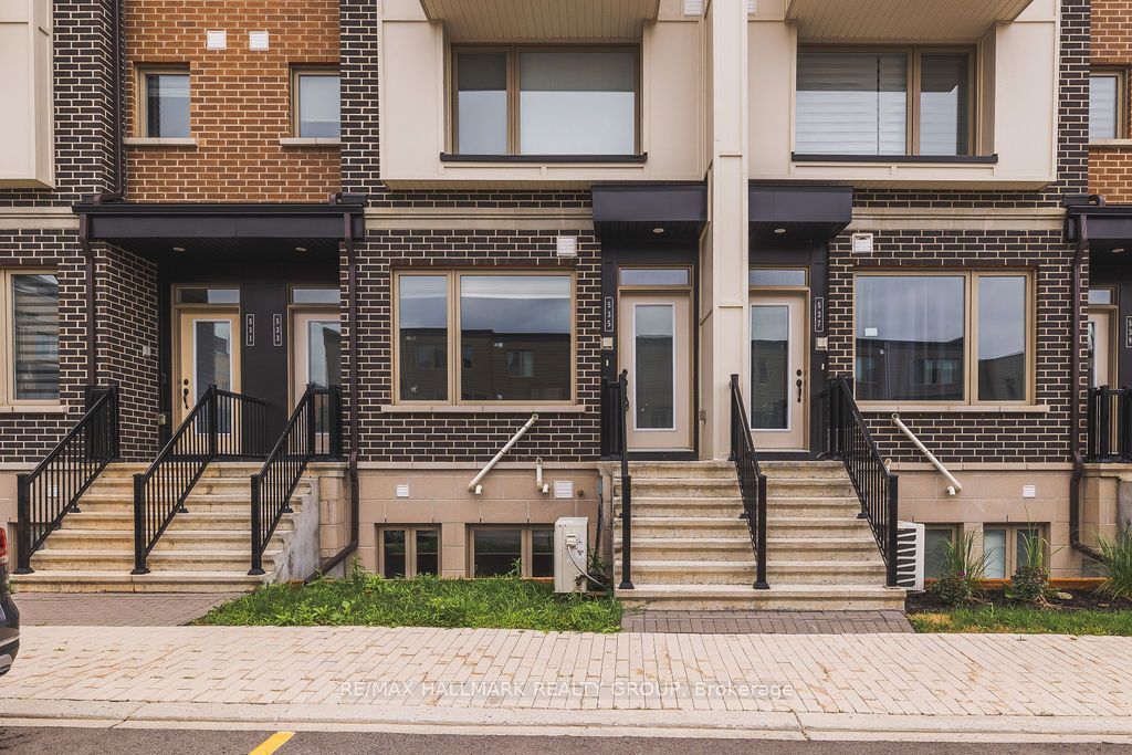 535 Ozawa Private, Manor Park - Cardinal Glen and Area, ON K1K 4Z8 photo 2