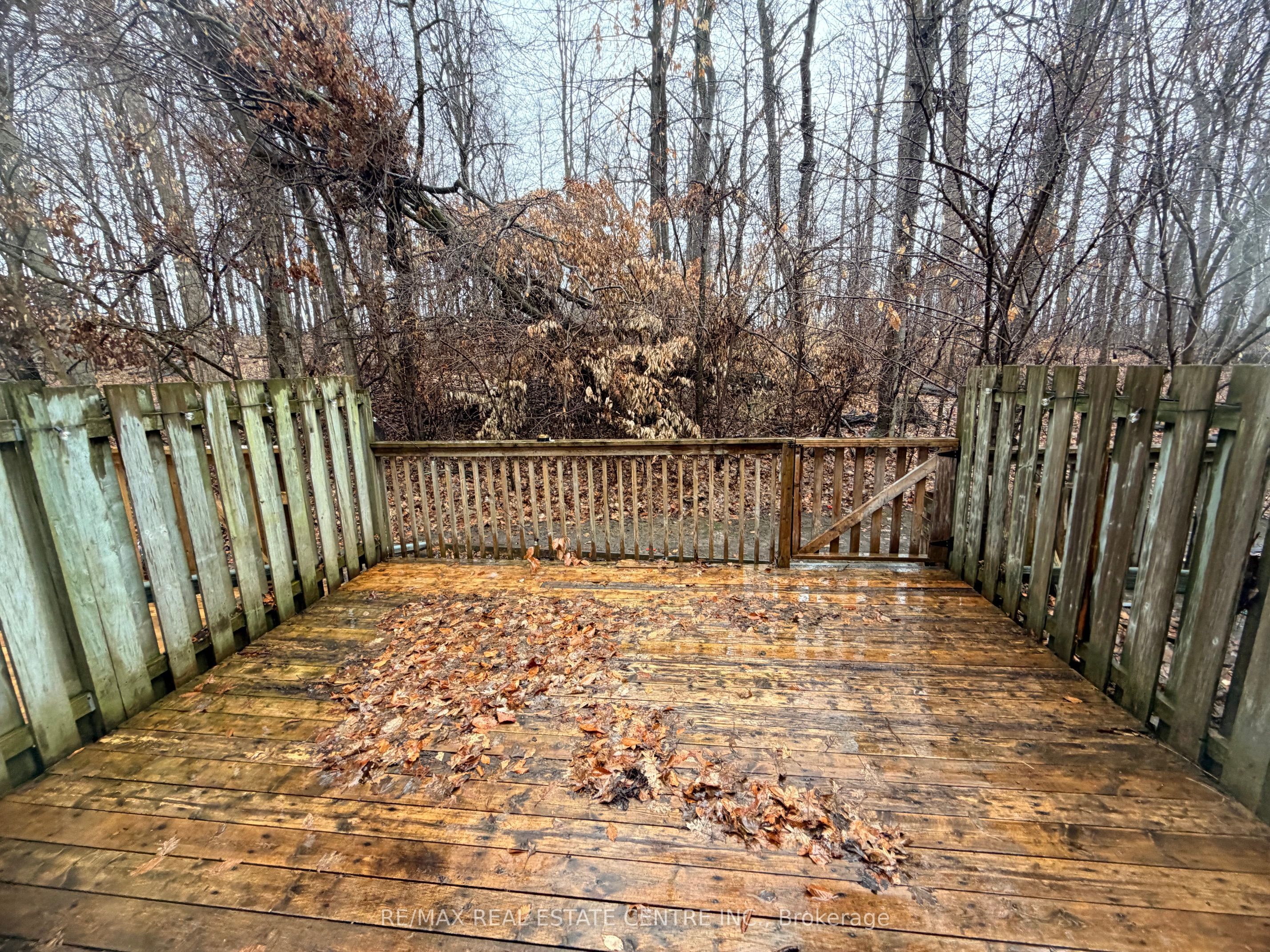 219 Kingswood Drive 29, Kitchener, ON N2E 3J5 photo 4