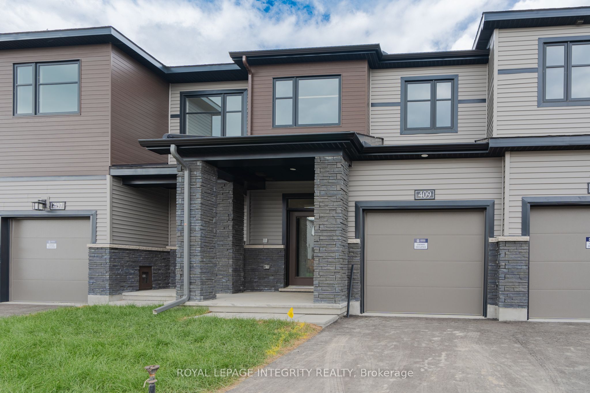 409 SILICON Way, Kanata, ON K2W 0K8 photo 4