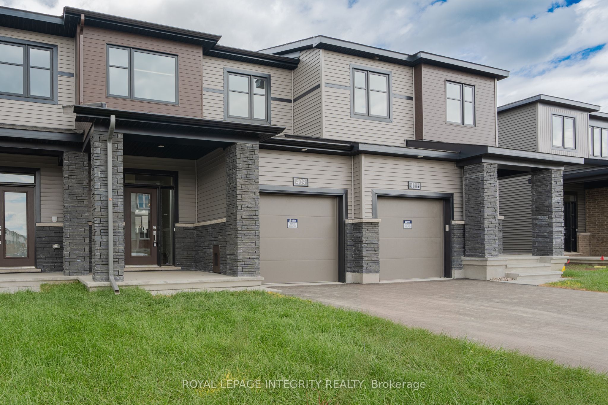 409 SILICON Way, Kanata, ON K2W 0K8 photo 5