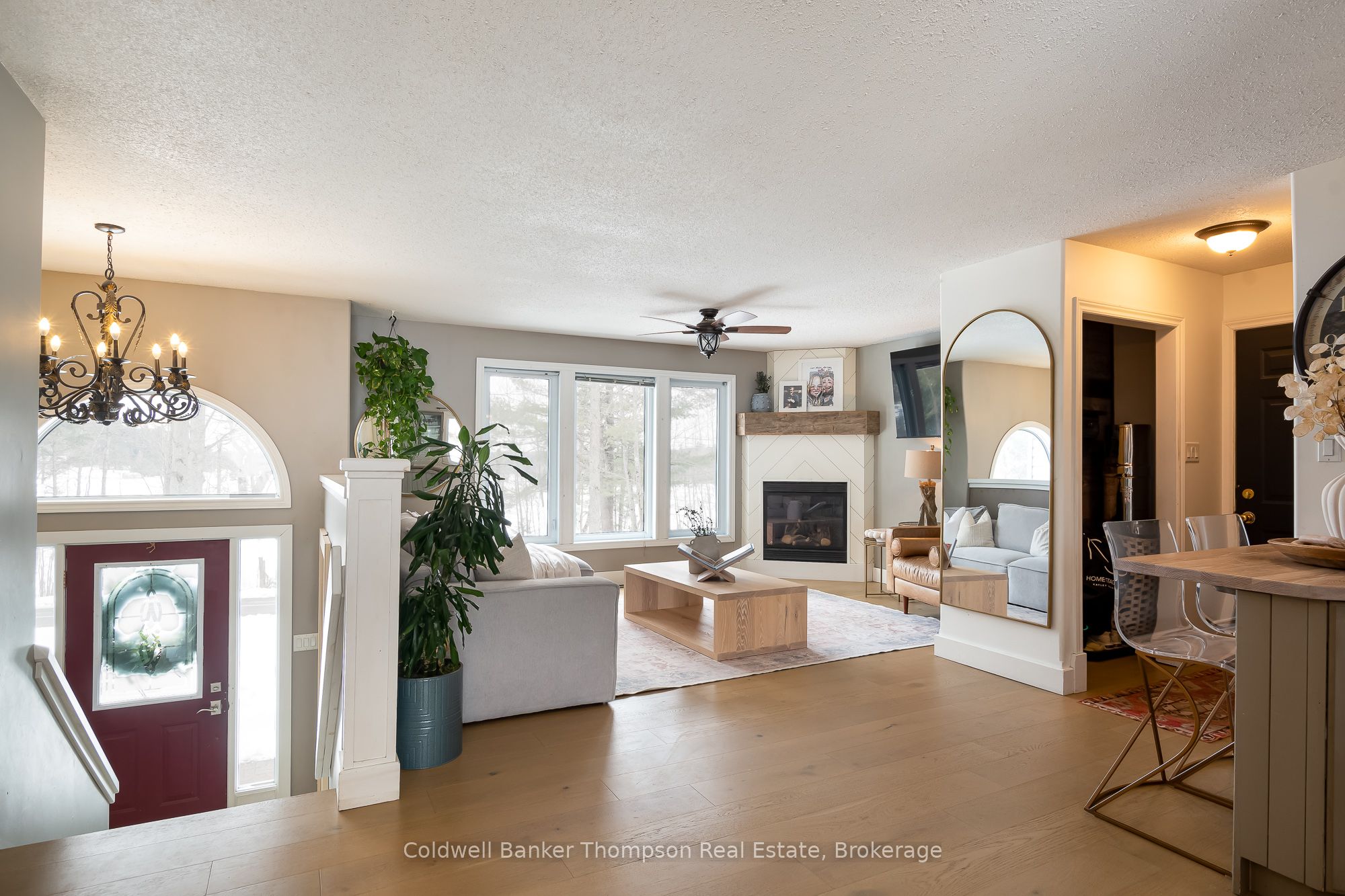 791 Old Muskoka Road, Huntsville, ON P0B 1M0 photo 3