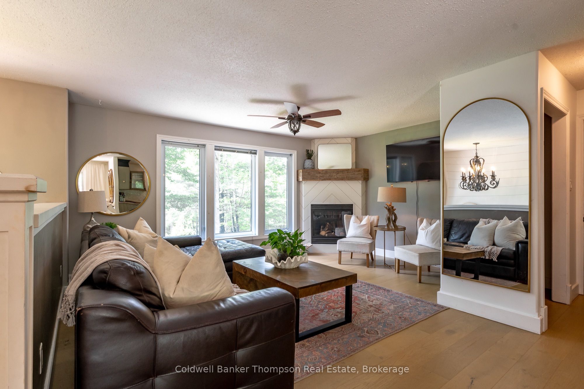 791 Old Muskoka Road, Huntsville, ON P0B 1M0 photo 4